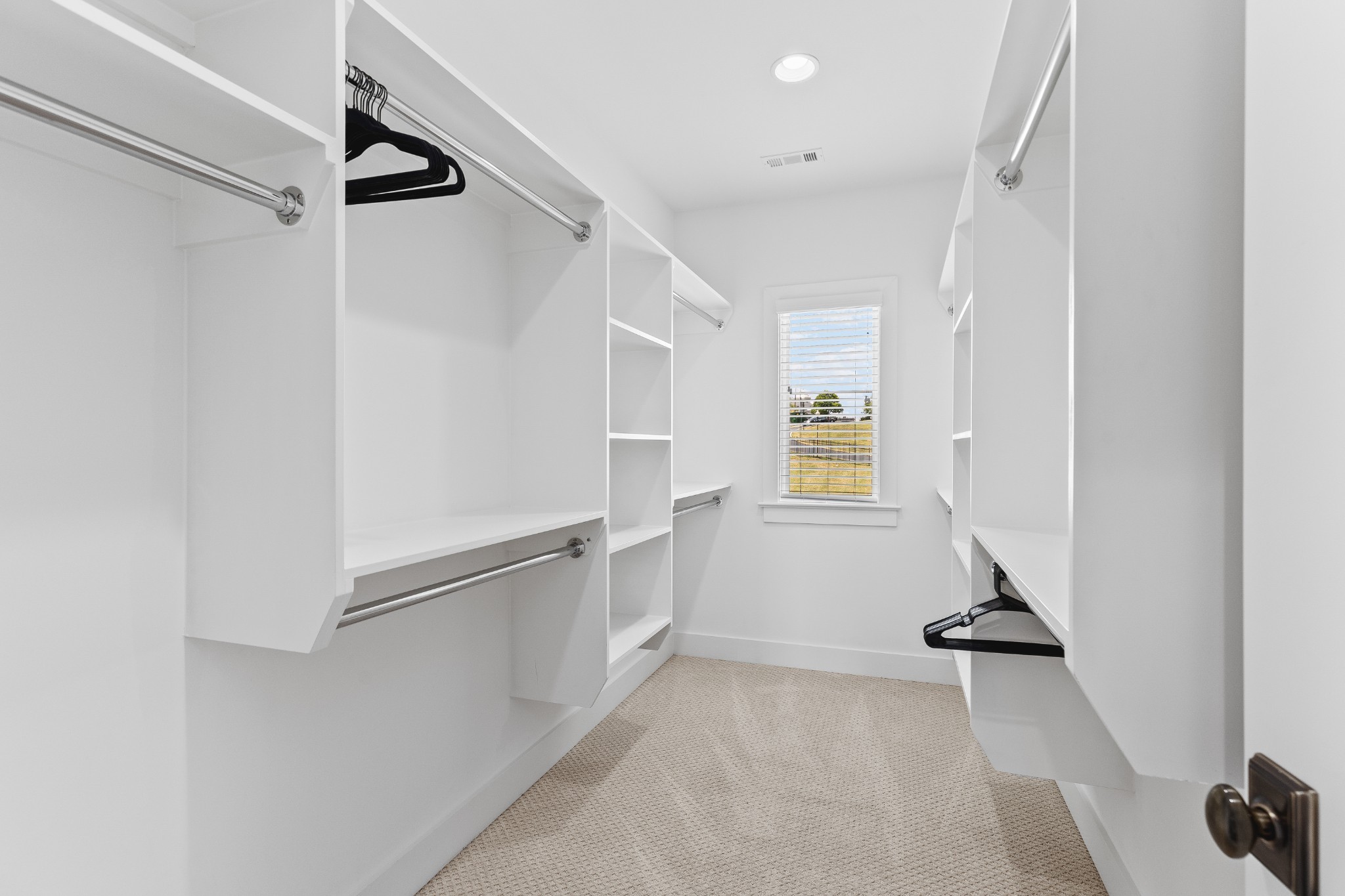 1033 Wedgewood Ave Property Photo 38