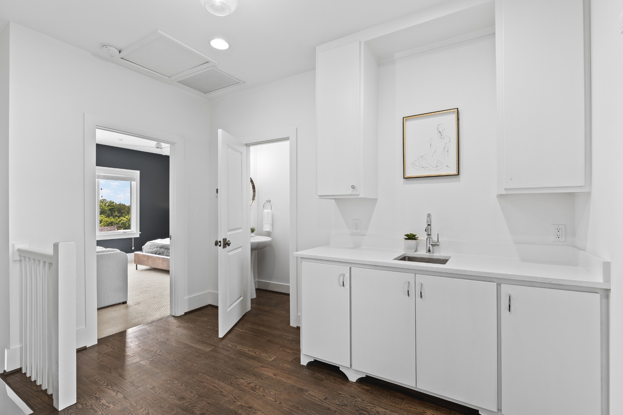 1033 Wedgewood Ave Property Photo 39