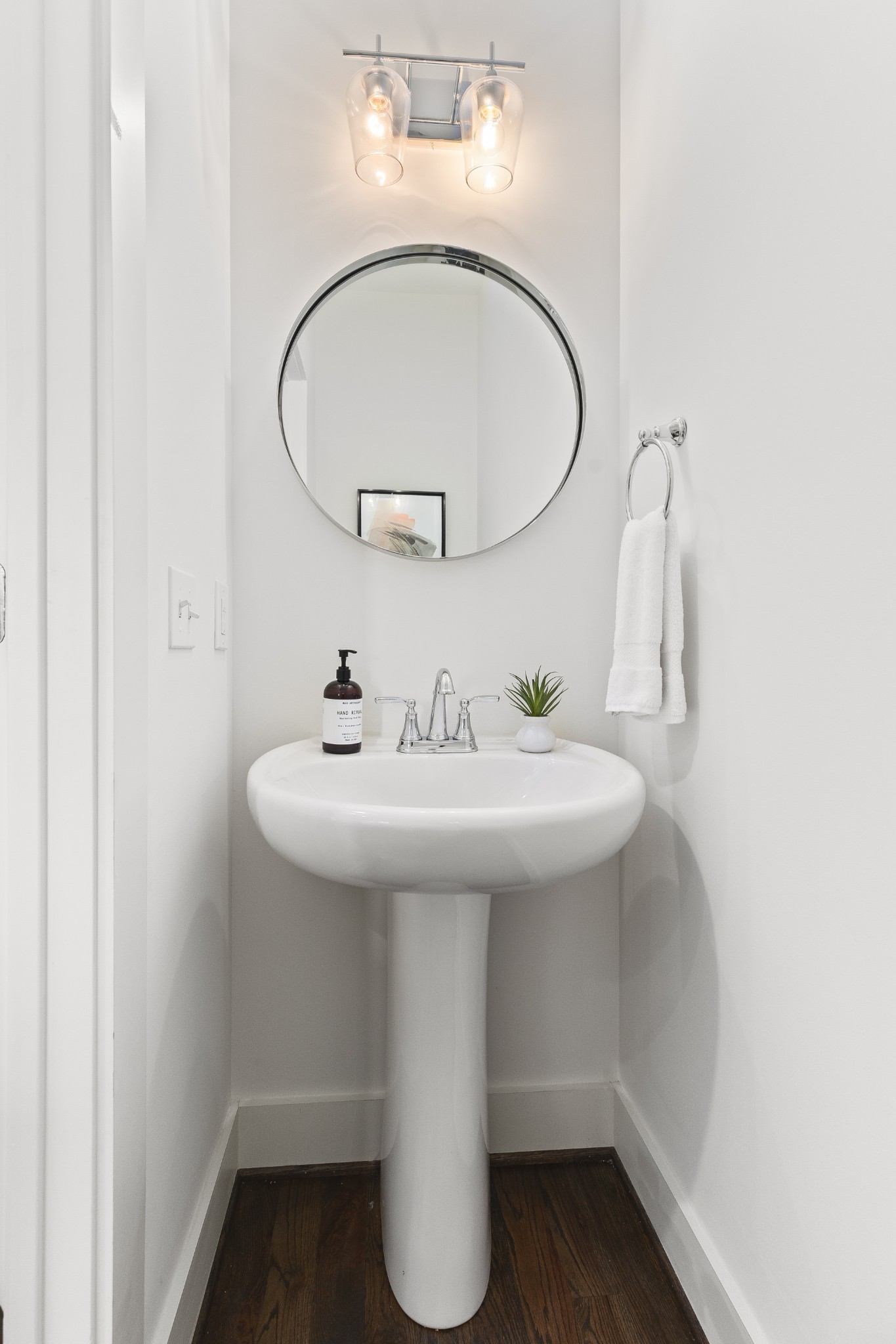 1033 Wedgewood Ave Property Photo 40