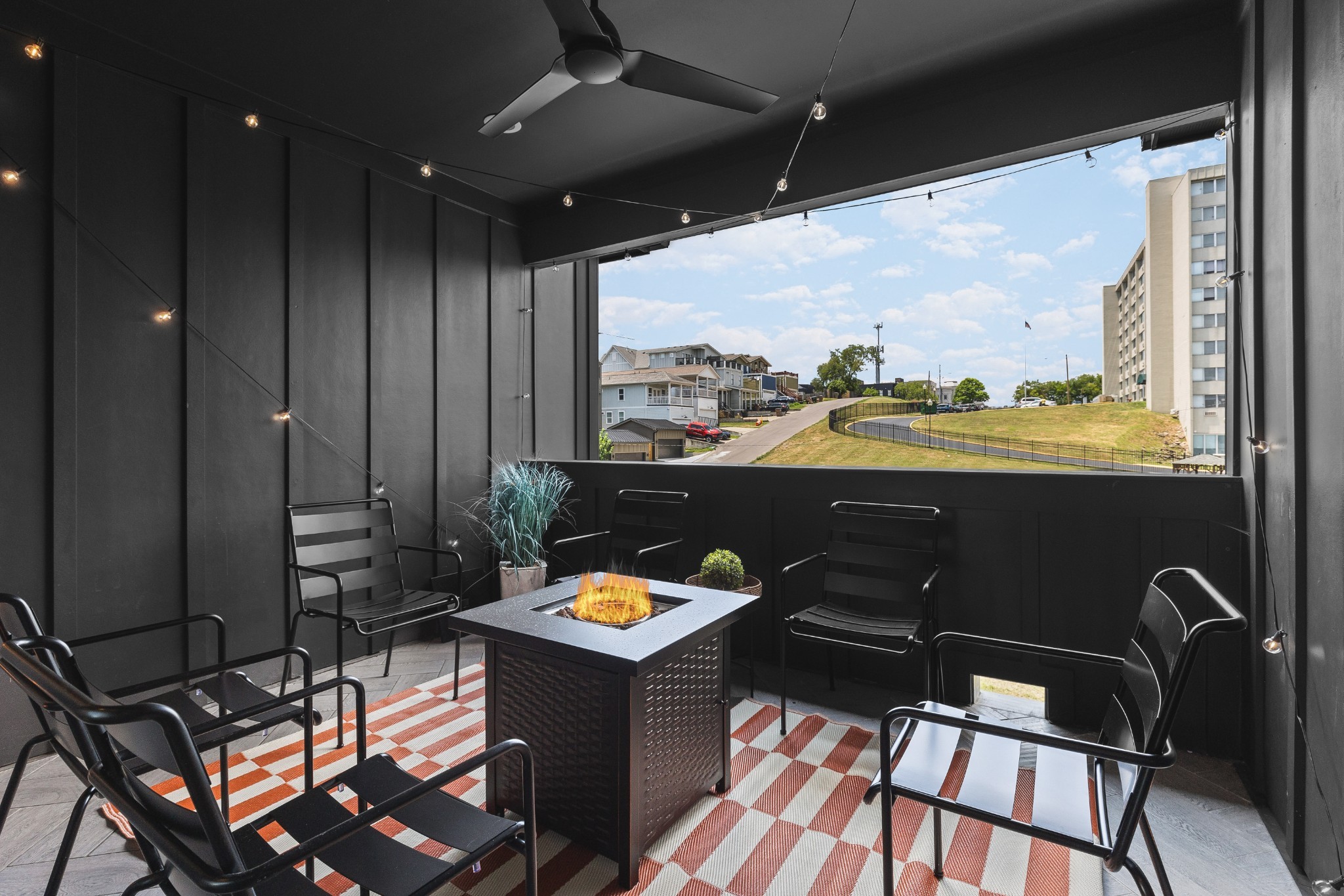 1033 Wedgewood Ave Property Photo 41