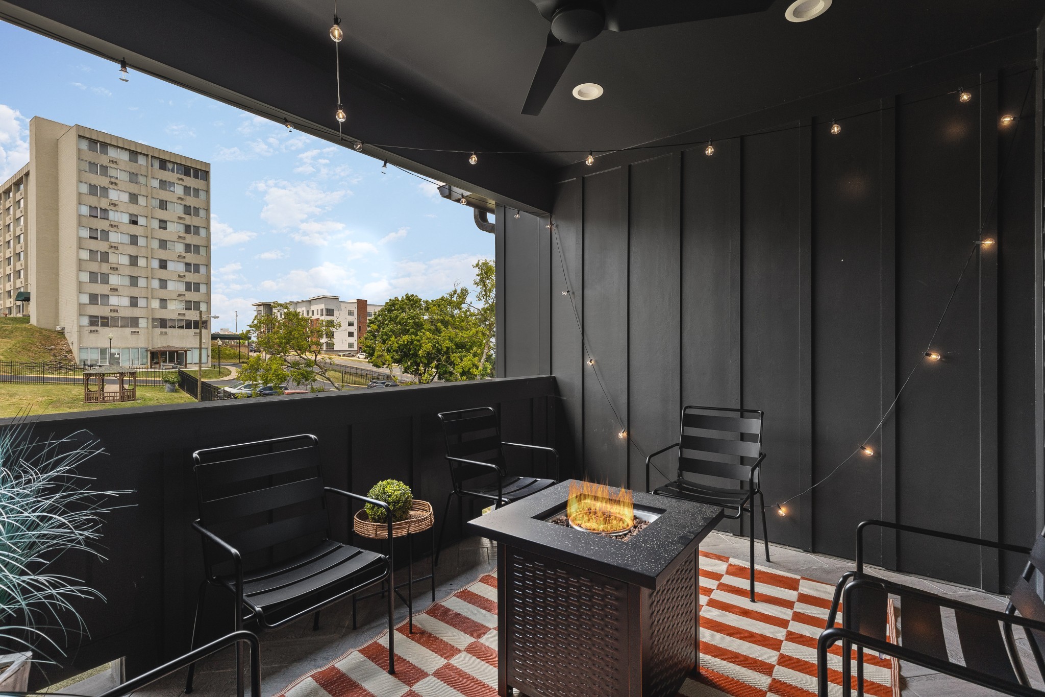 1033 Wedgewood Ave Property Photo 42