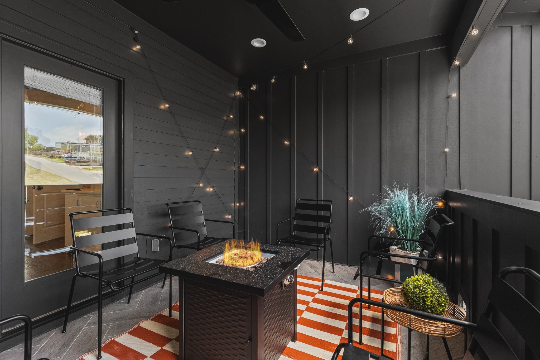 1033 Wedgewood Ave Property Photo 43