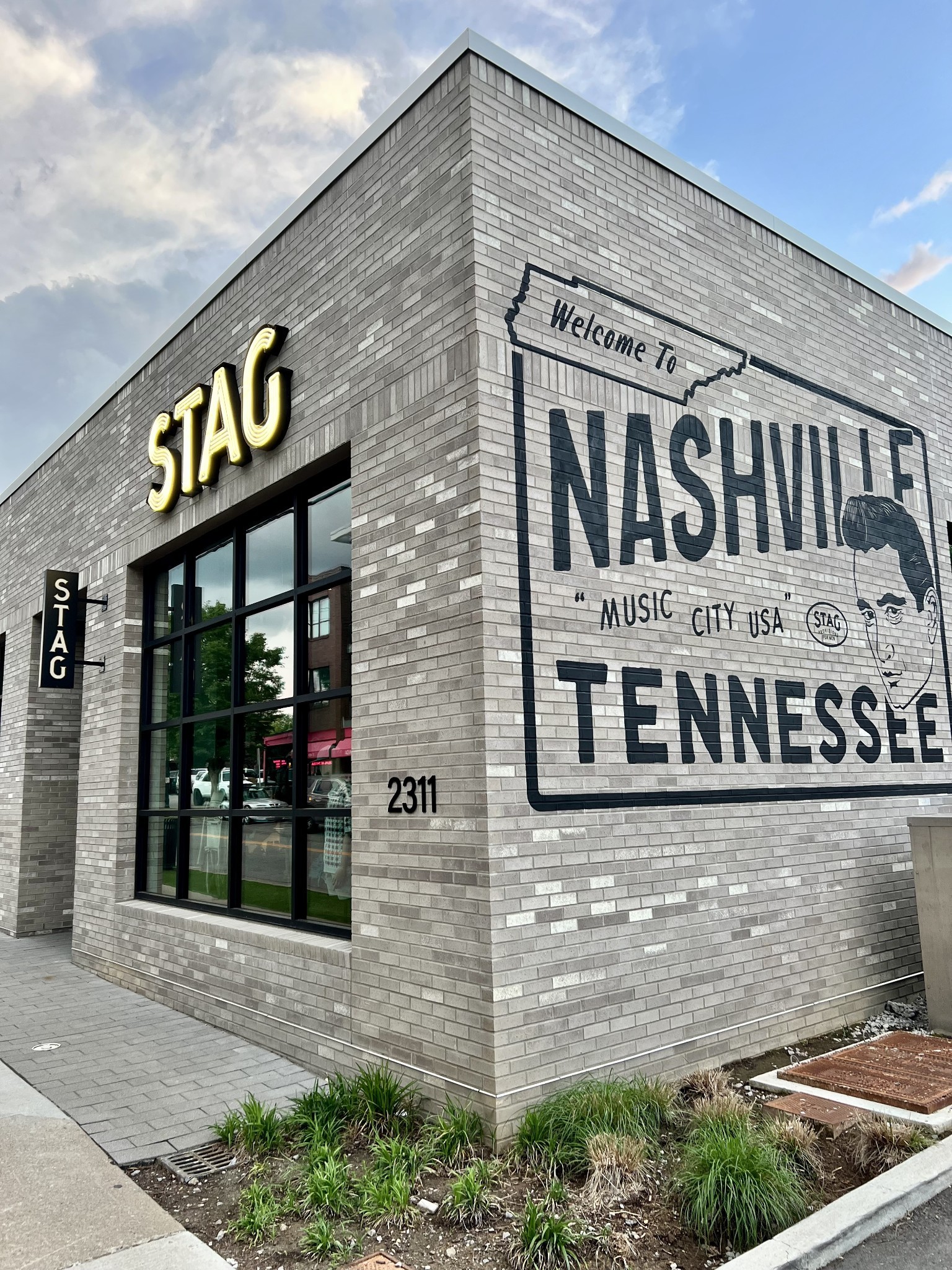 1033 Wedgewood Ave Property Photo 48