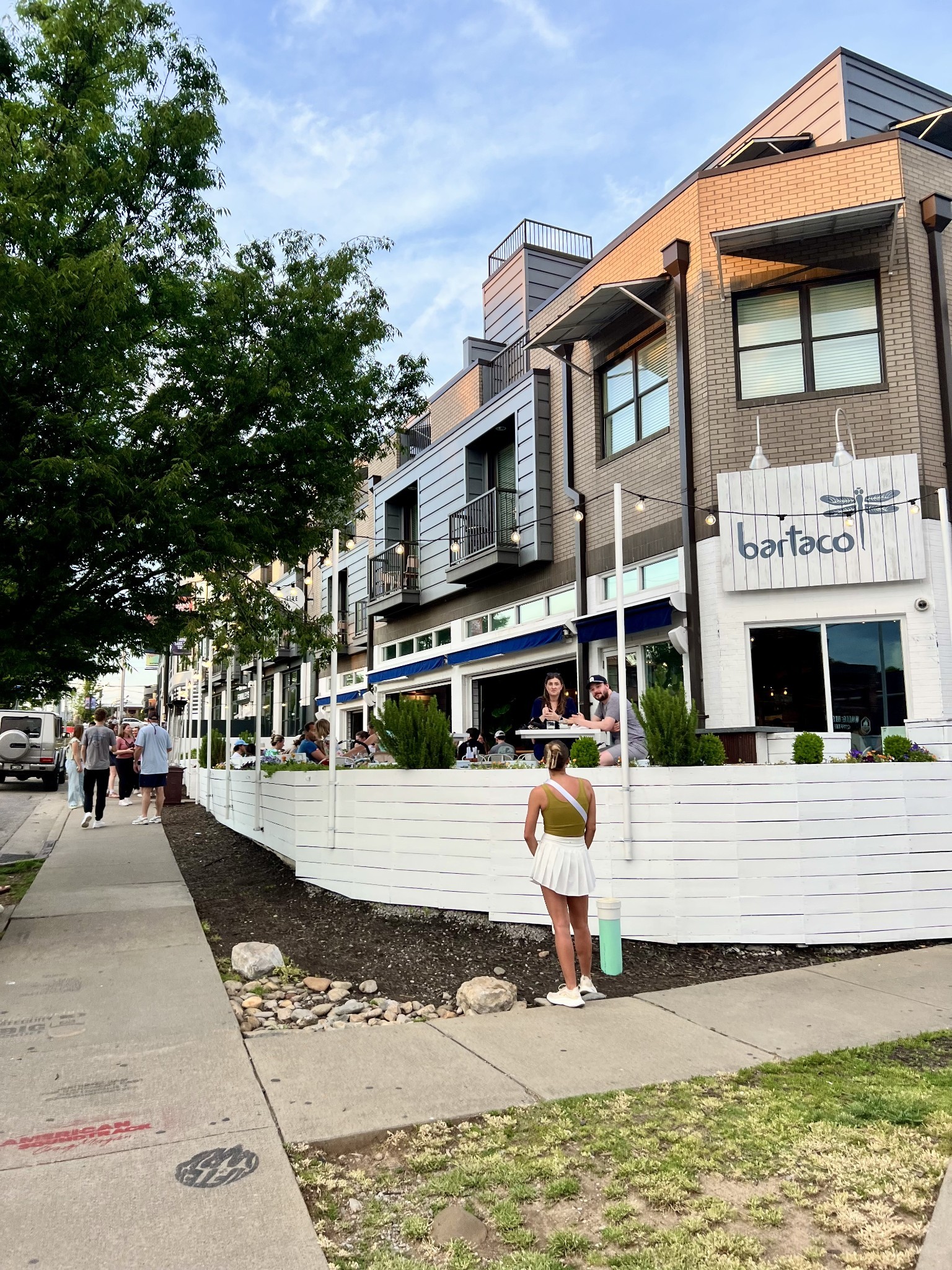 1033 Wedgewood Ave Property Photo 49