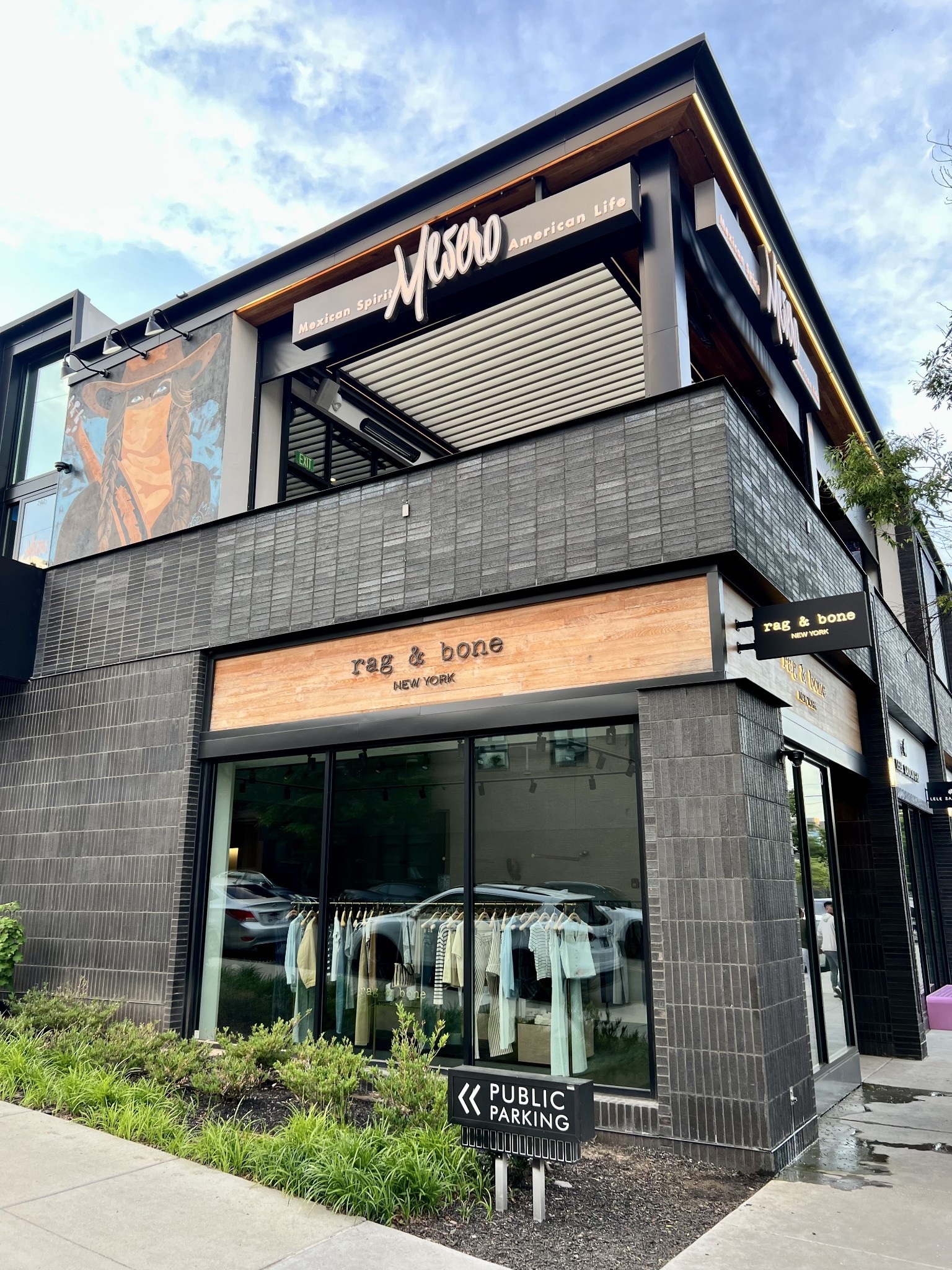 1033 Wedgewood Ave Property Photo 50