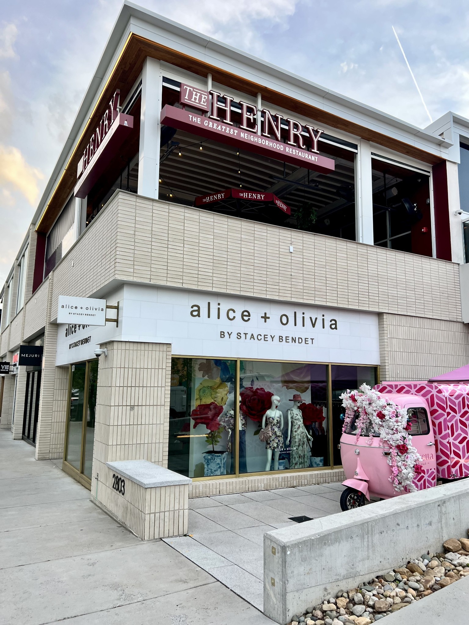 1033 Wedgewood Ave Property Photo 51