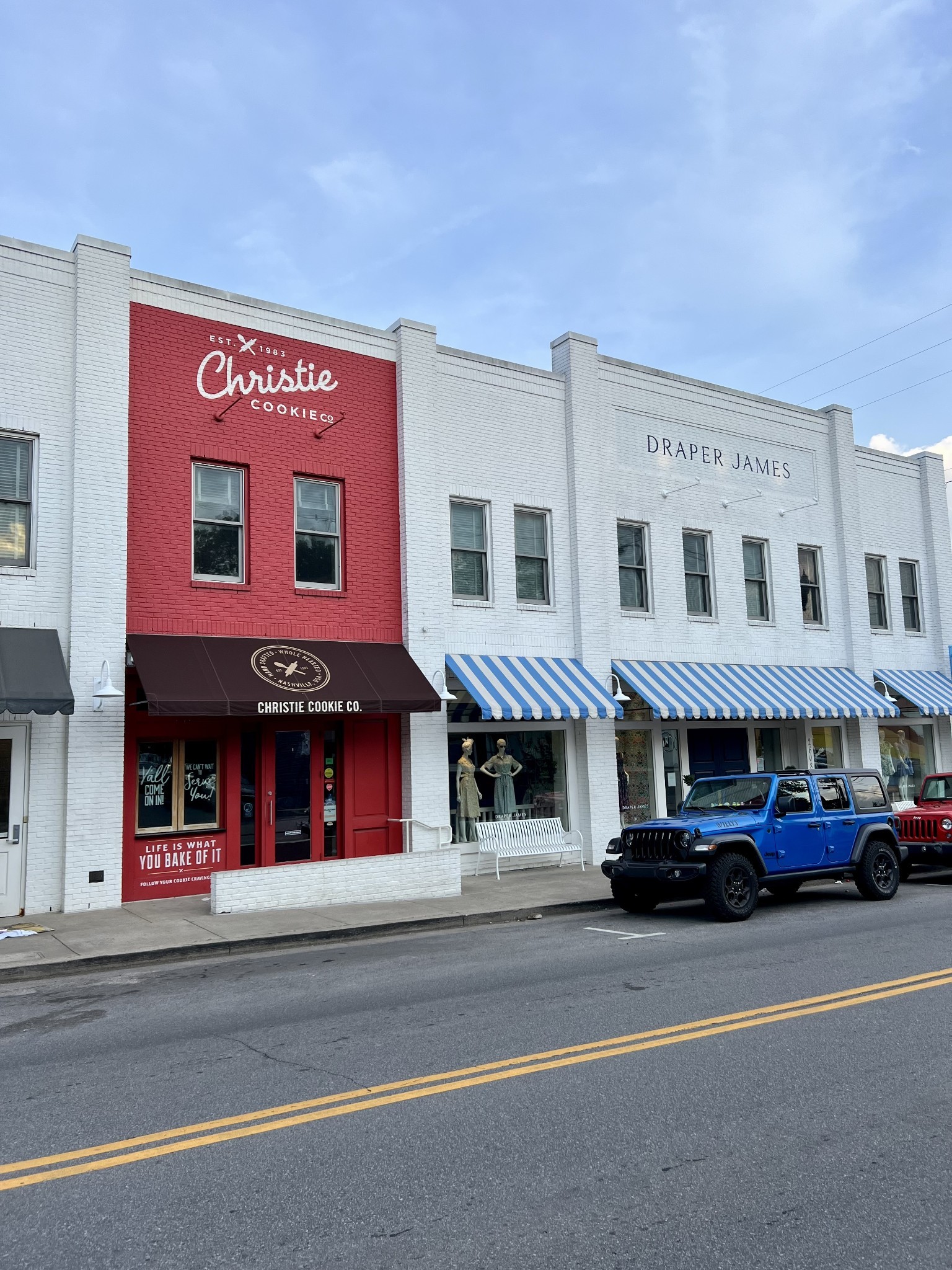 1033 Wedgewood Ave Property Photo 52