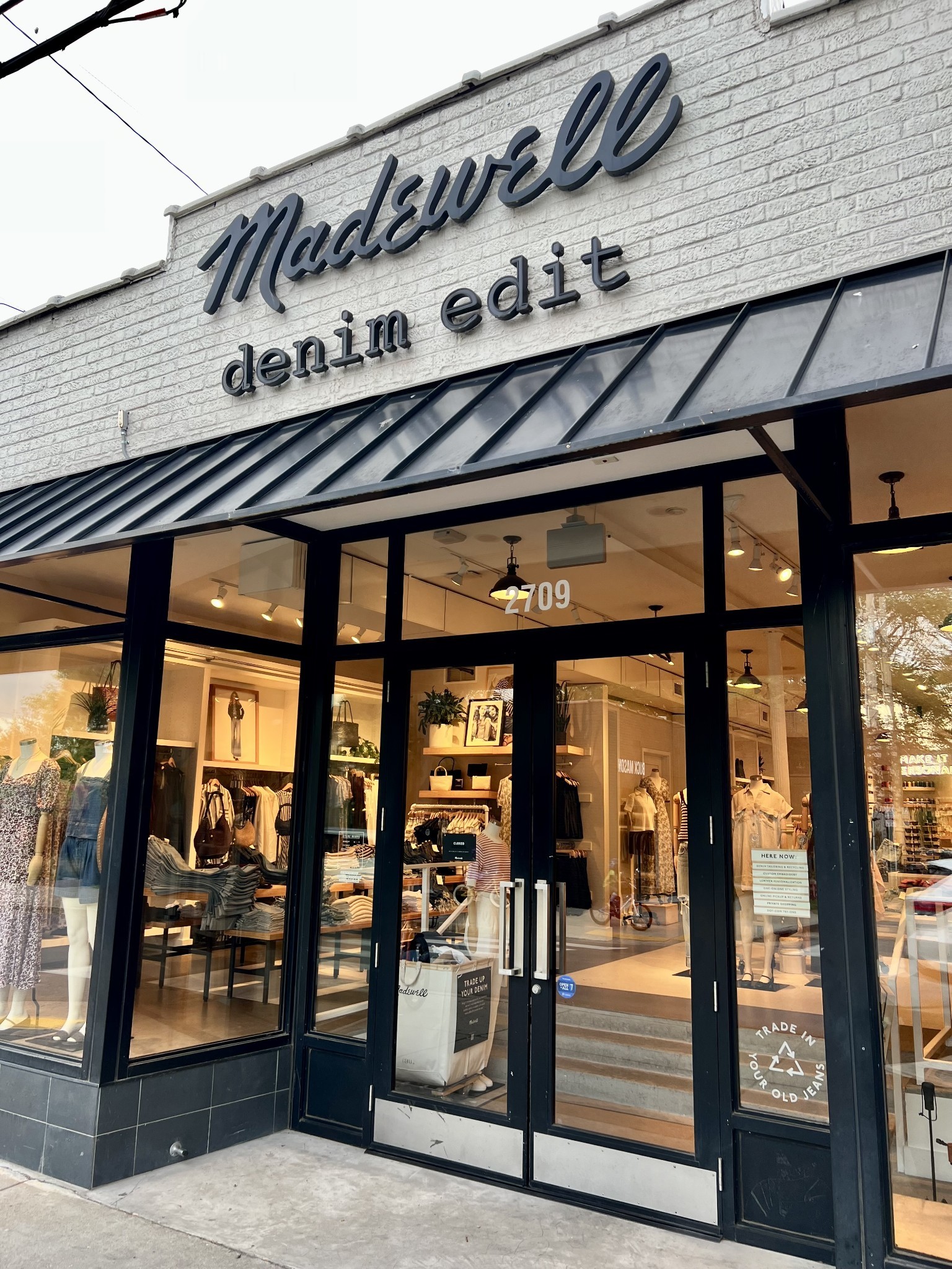 1033 Wedgewood Ave Property Photo 53