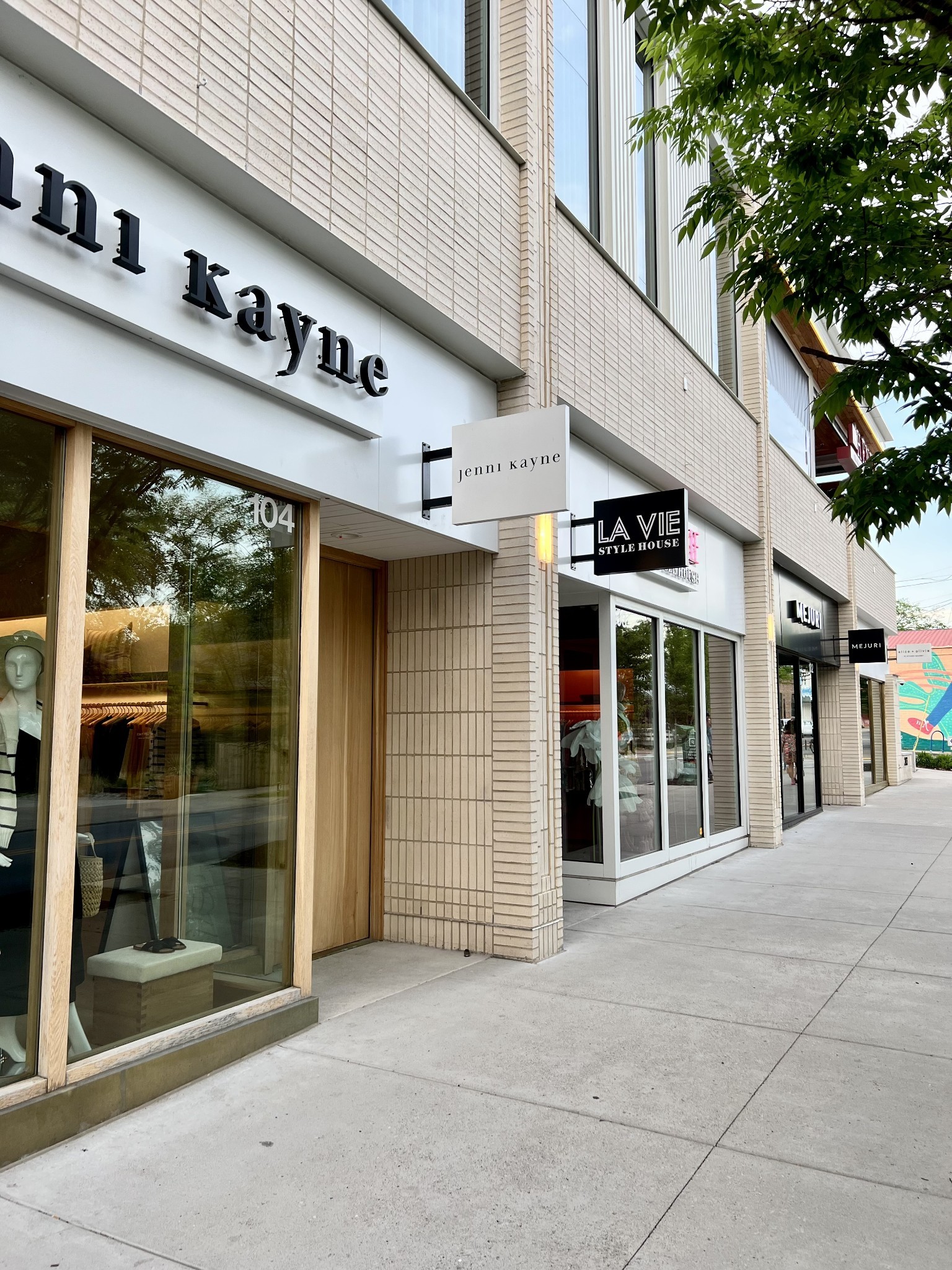 1033 Wedgewood Ave Property Photo 54