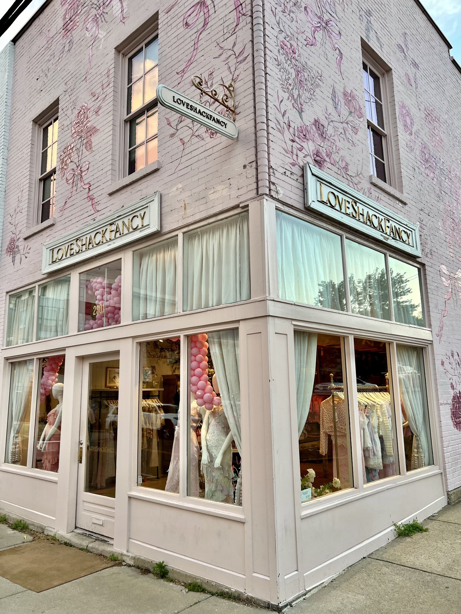 1033 Wedgewood Ave Property Photo 55