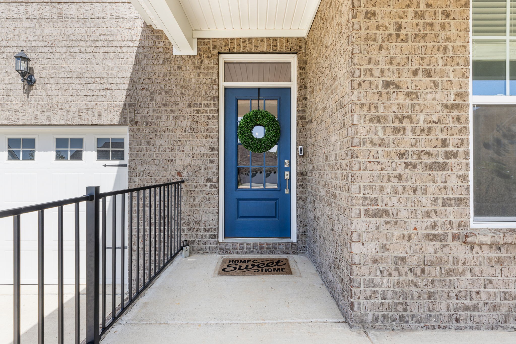 1006 Ewell Farm Cir Property Photo 4