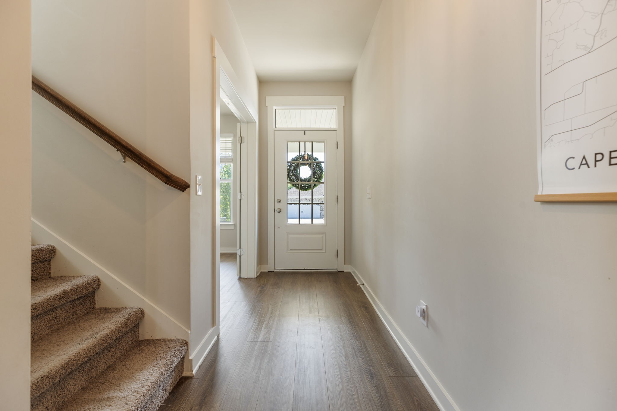 1006 Ewell Farm Cir Property Photo 7