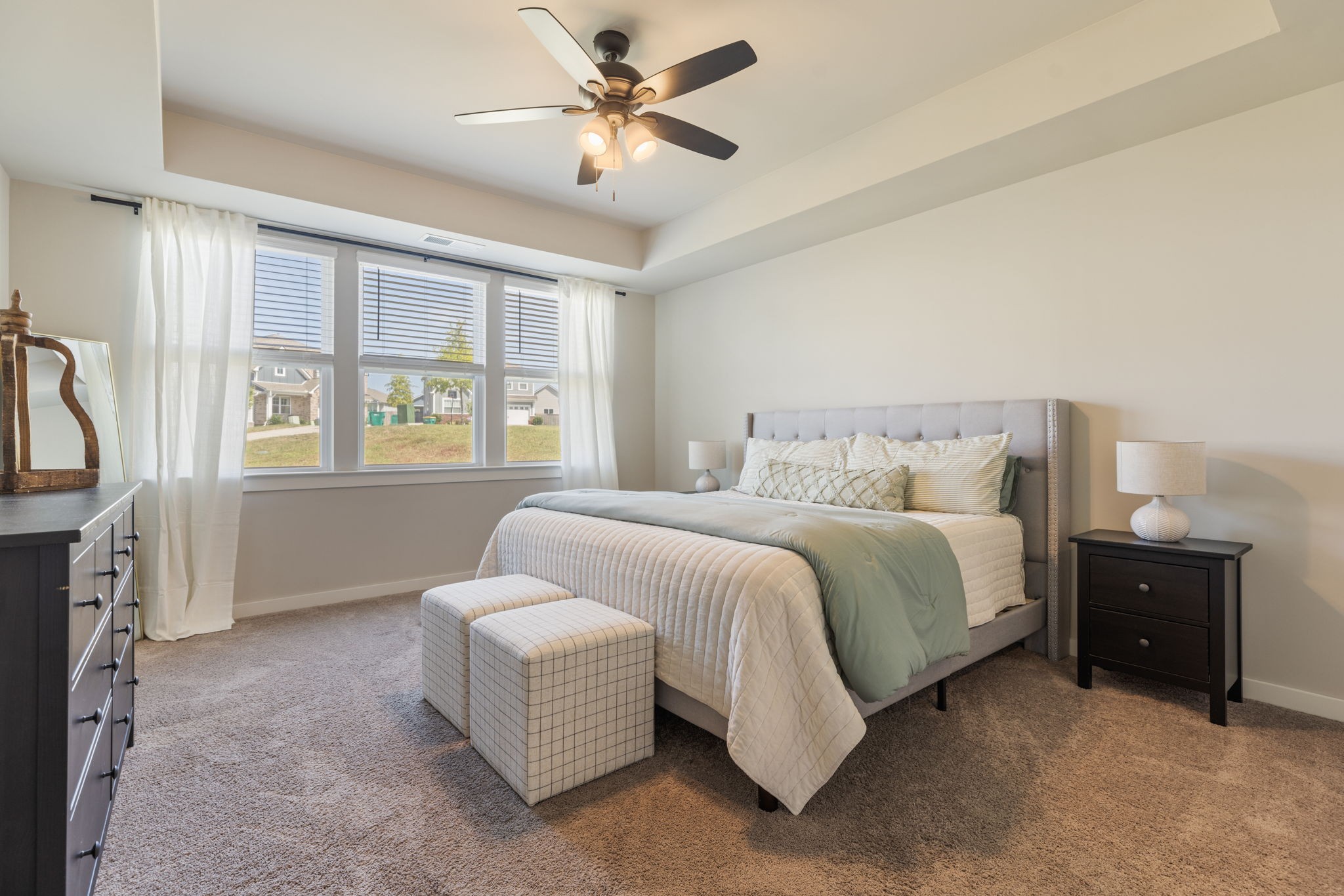 1006 Ewell Farm Cir Property Photo 17