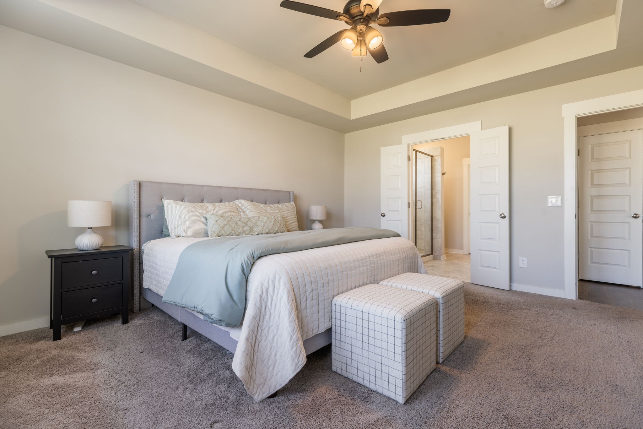 1006 Ewell Farm Cir Property Photo 18