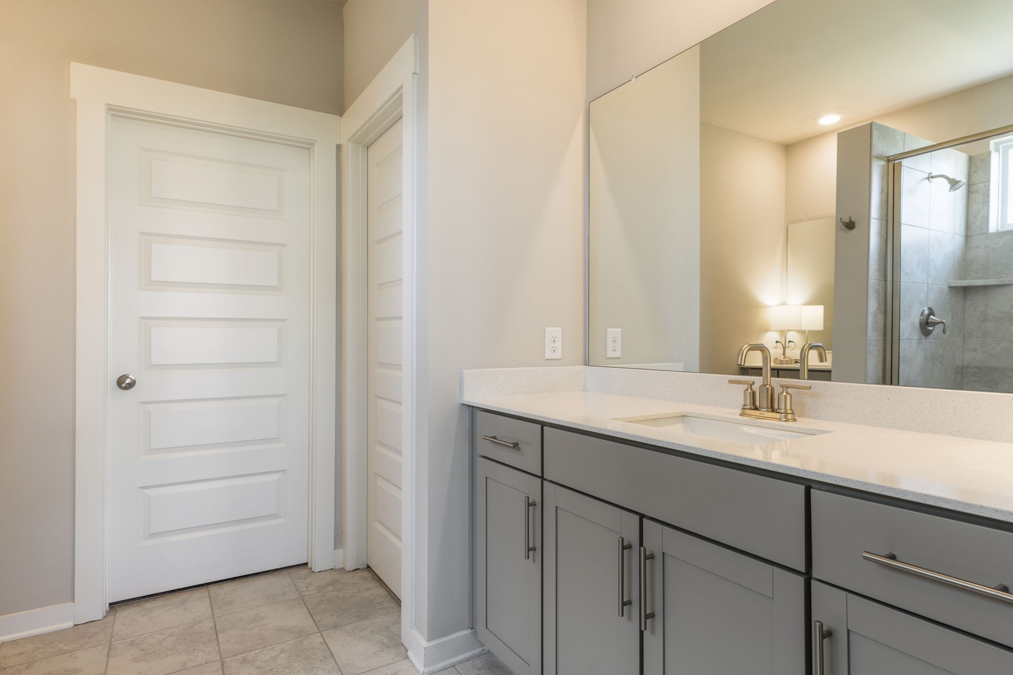 1006 Ewell Farm Cir Property Photo 19