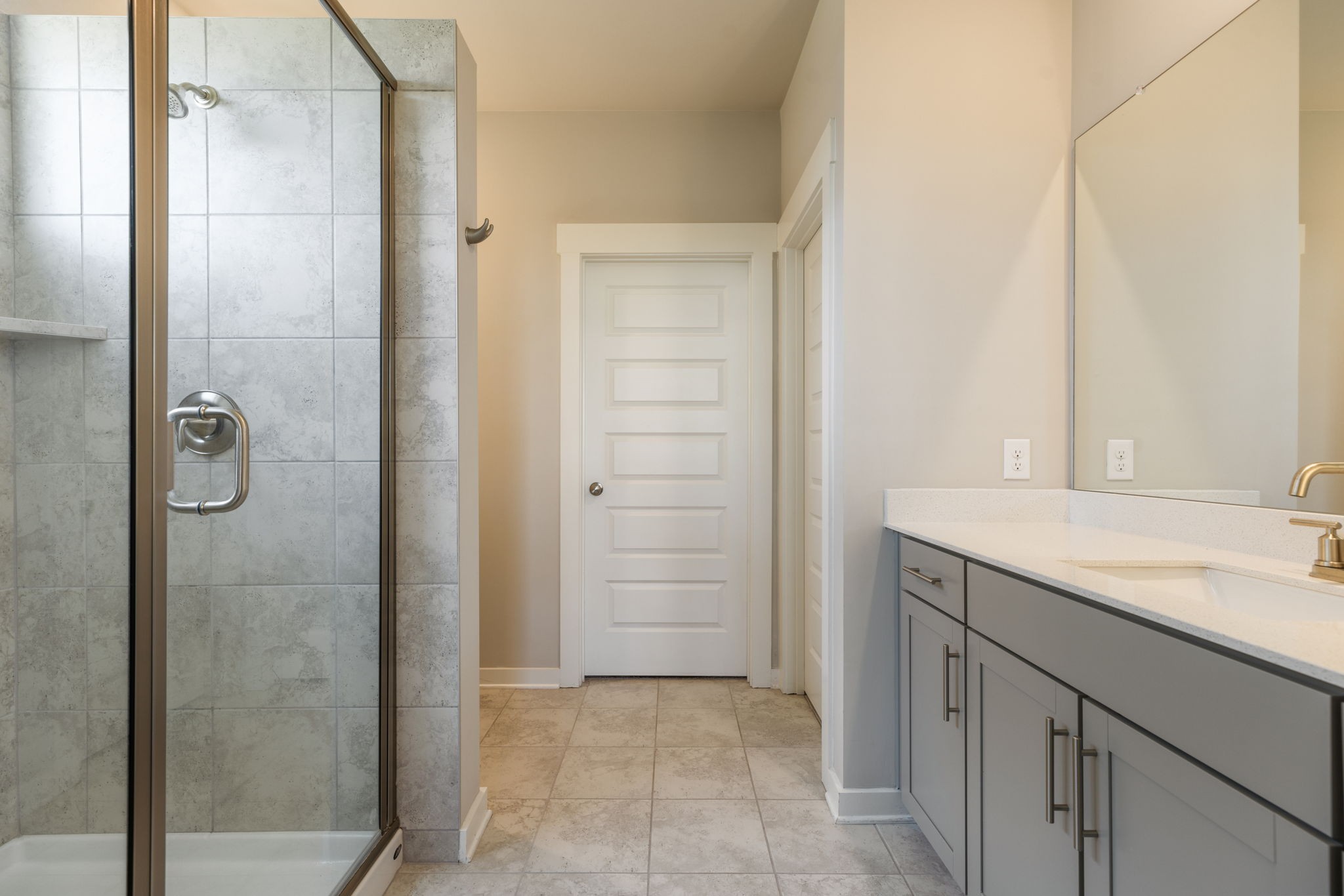 1006 Ewell Farm Cir Property Photo 20