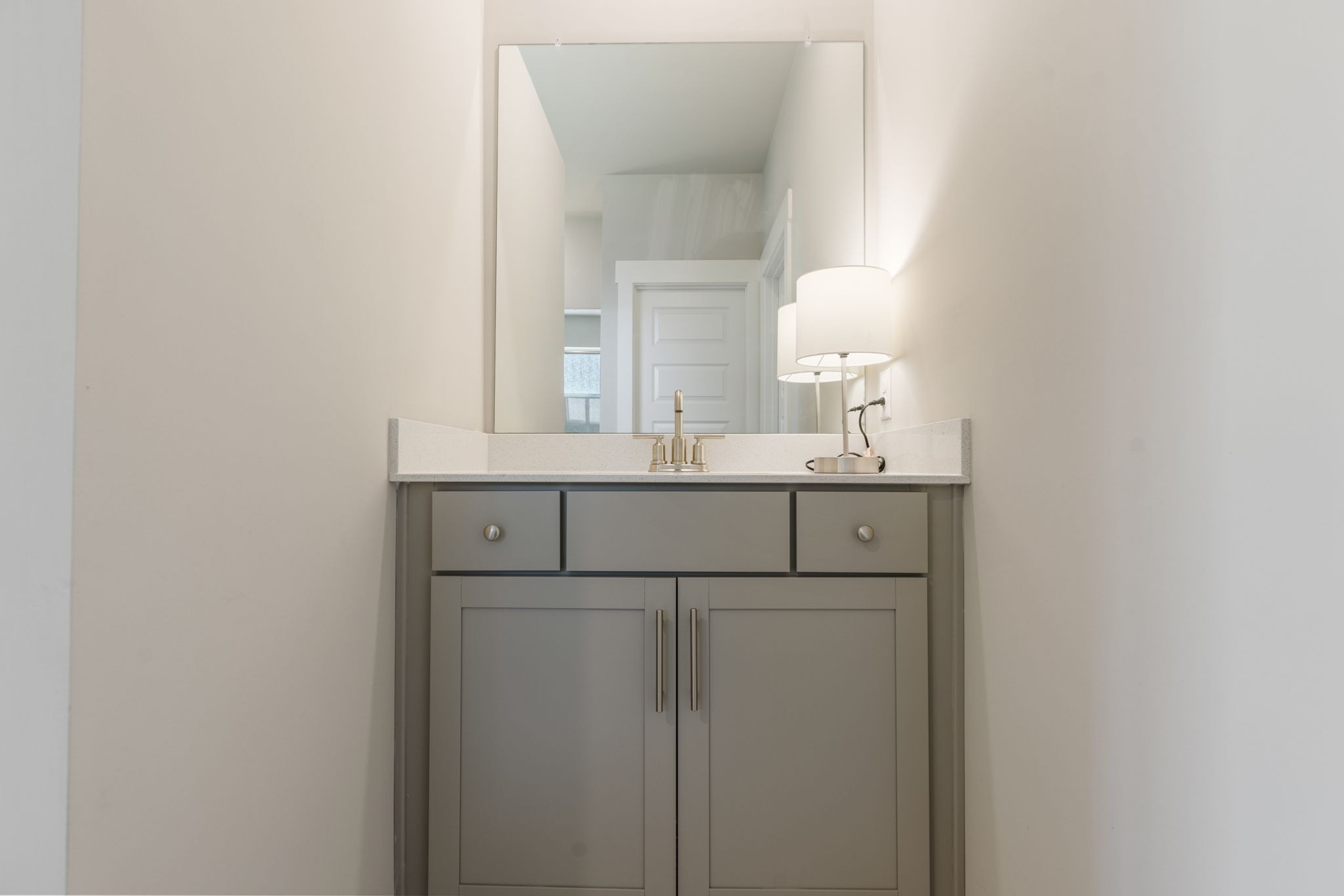 1006 Ewell Farm Cir Property Photo 21