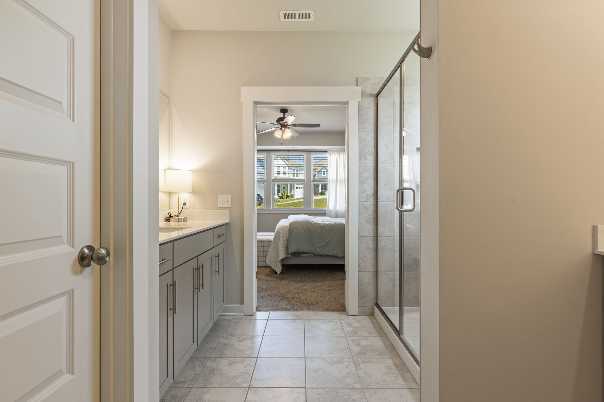 1006 Ewell Farm Cir Property Photo 22