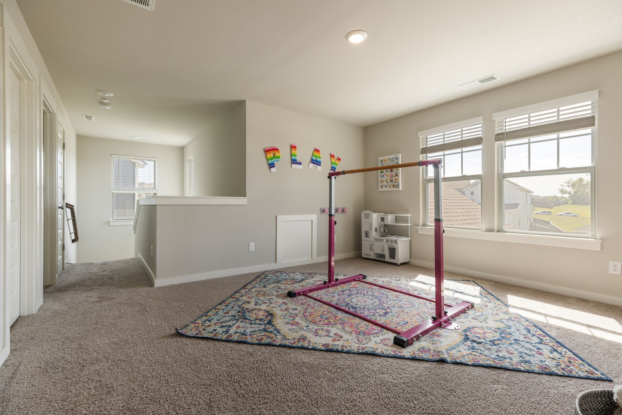 1006 Ewell Farm Cir Property Photo 23