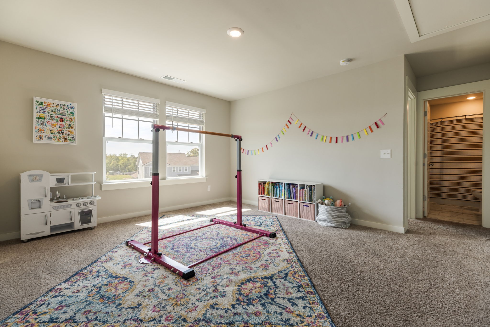 1006 Ewell Farm Cir Property Photo 24