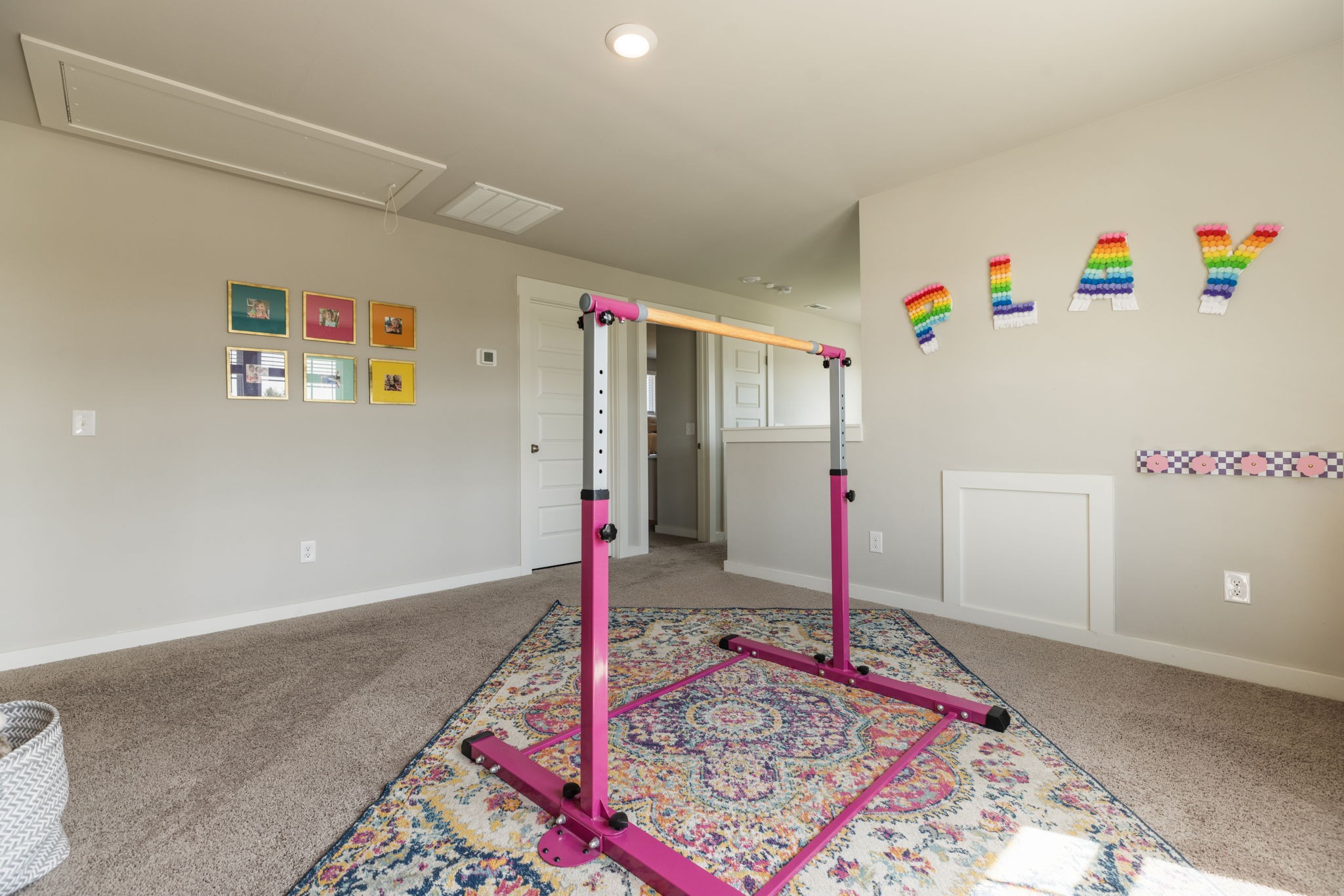 1006 Ewell Farm Cir Property Photo 25