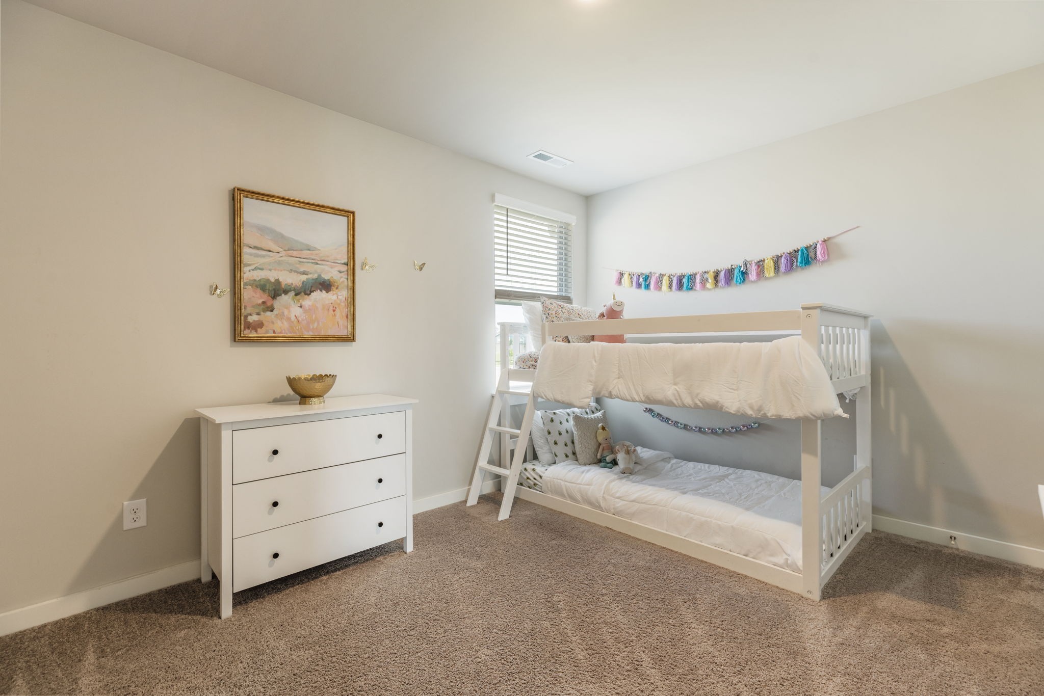 1006 Ewell Farm Cir Property Photo 26