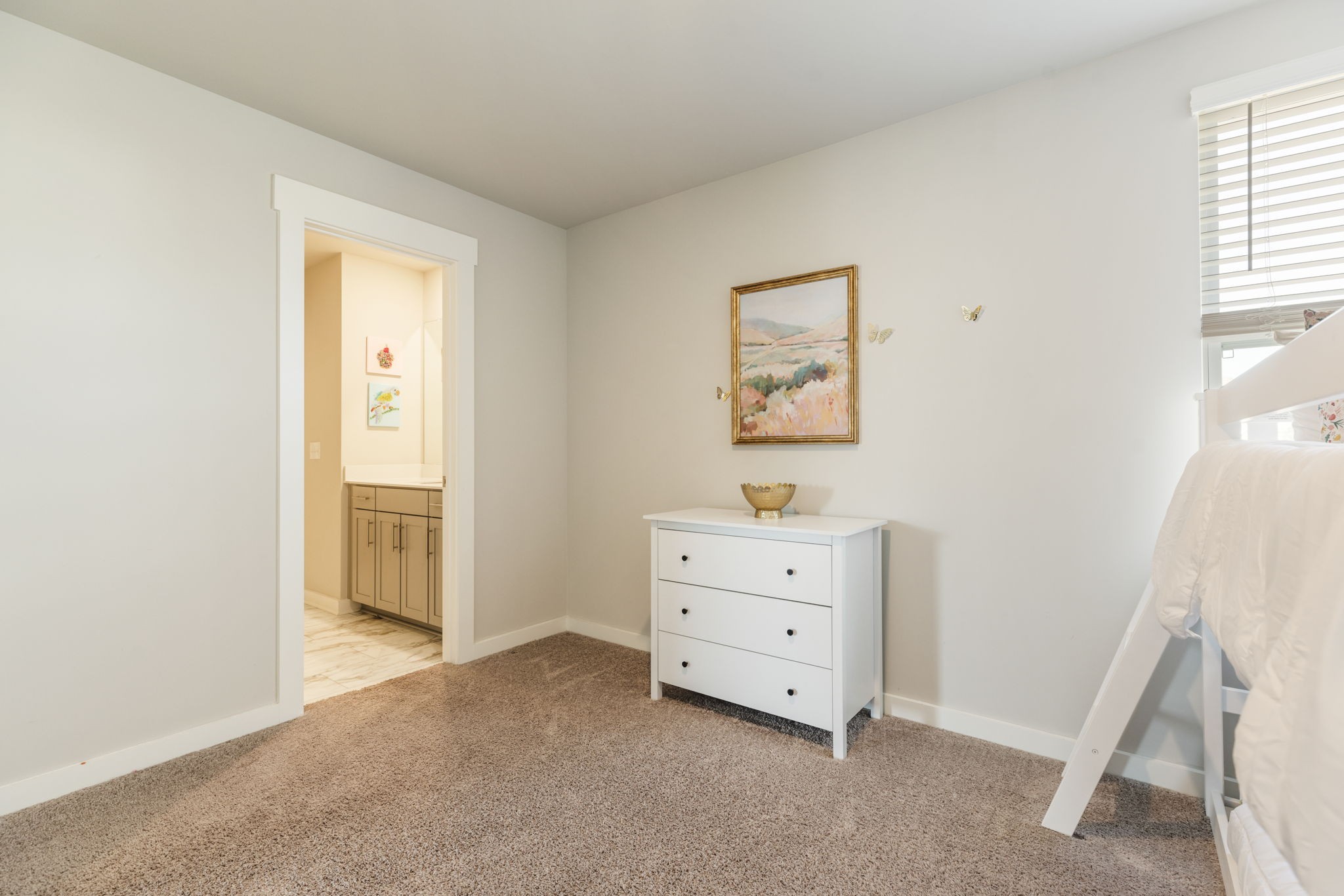 1006 Ewell Farm Cir Property Photo 27