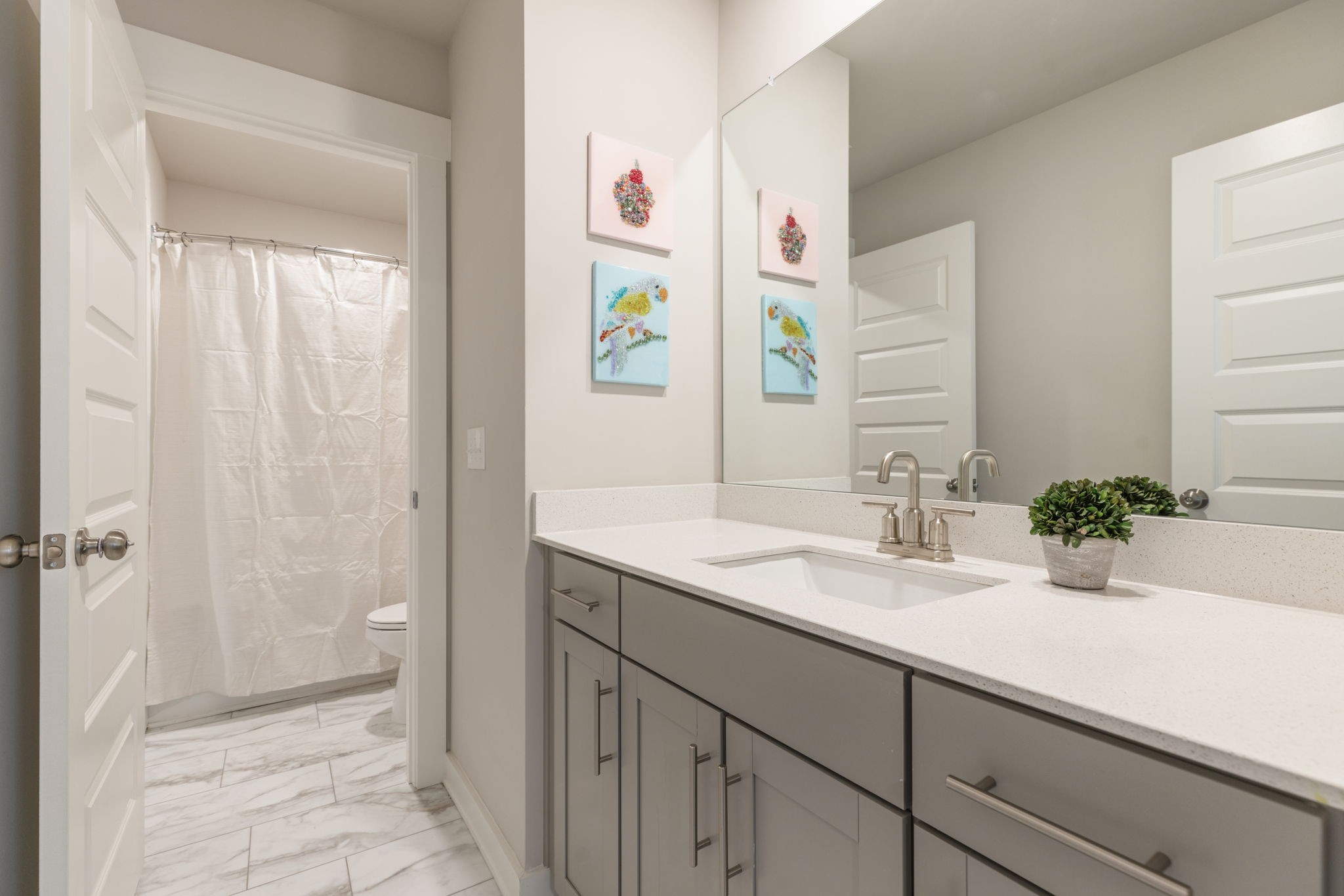 1006 Ewell Farm Cir Property Photo 28