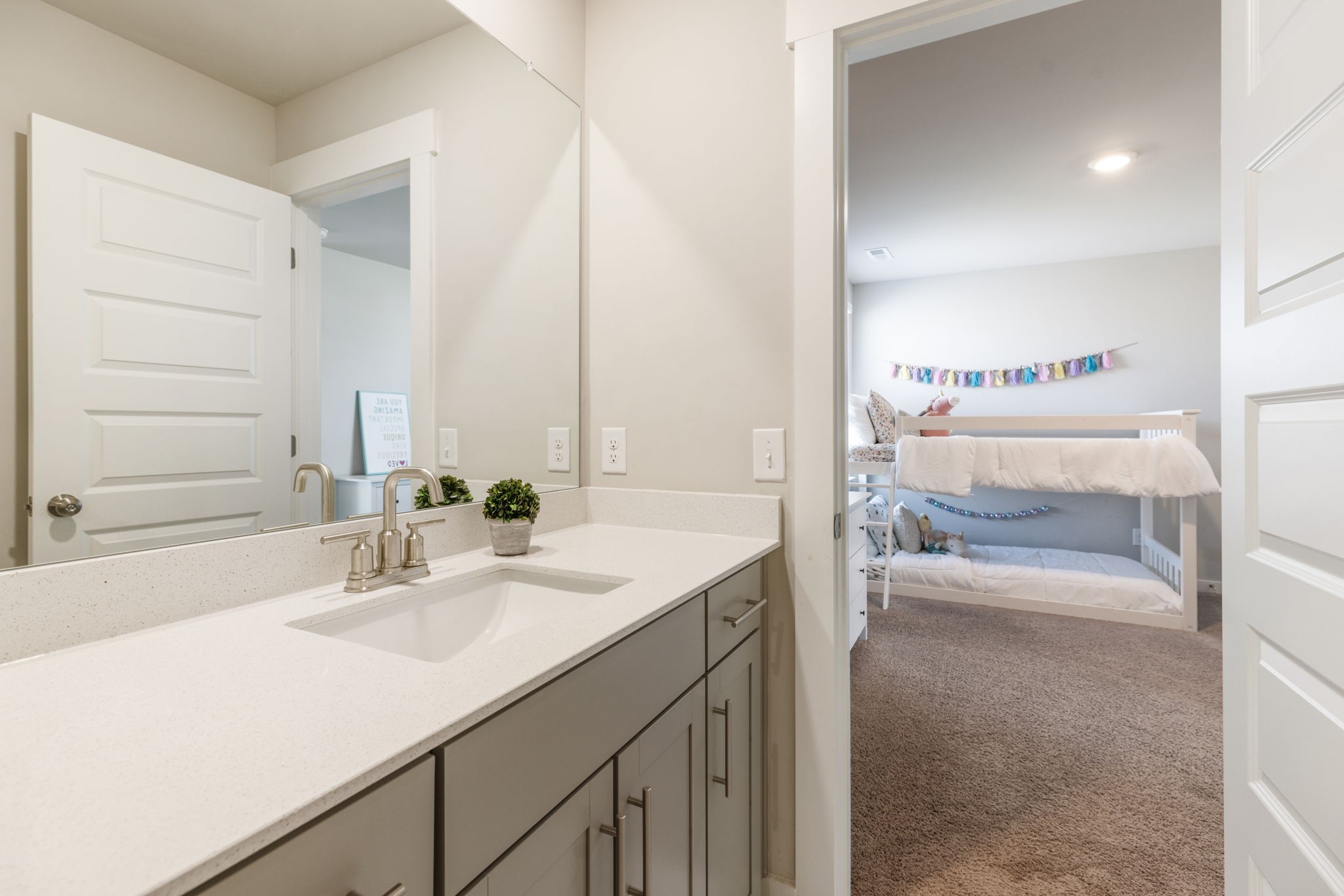 1006 Ewell Farm Cir Property Photo 29