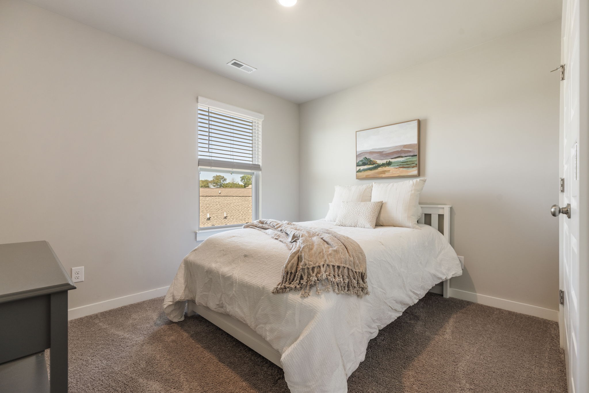 1006 Ewell Farm Cir Property Photo 30