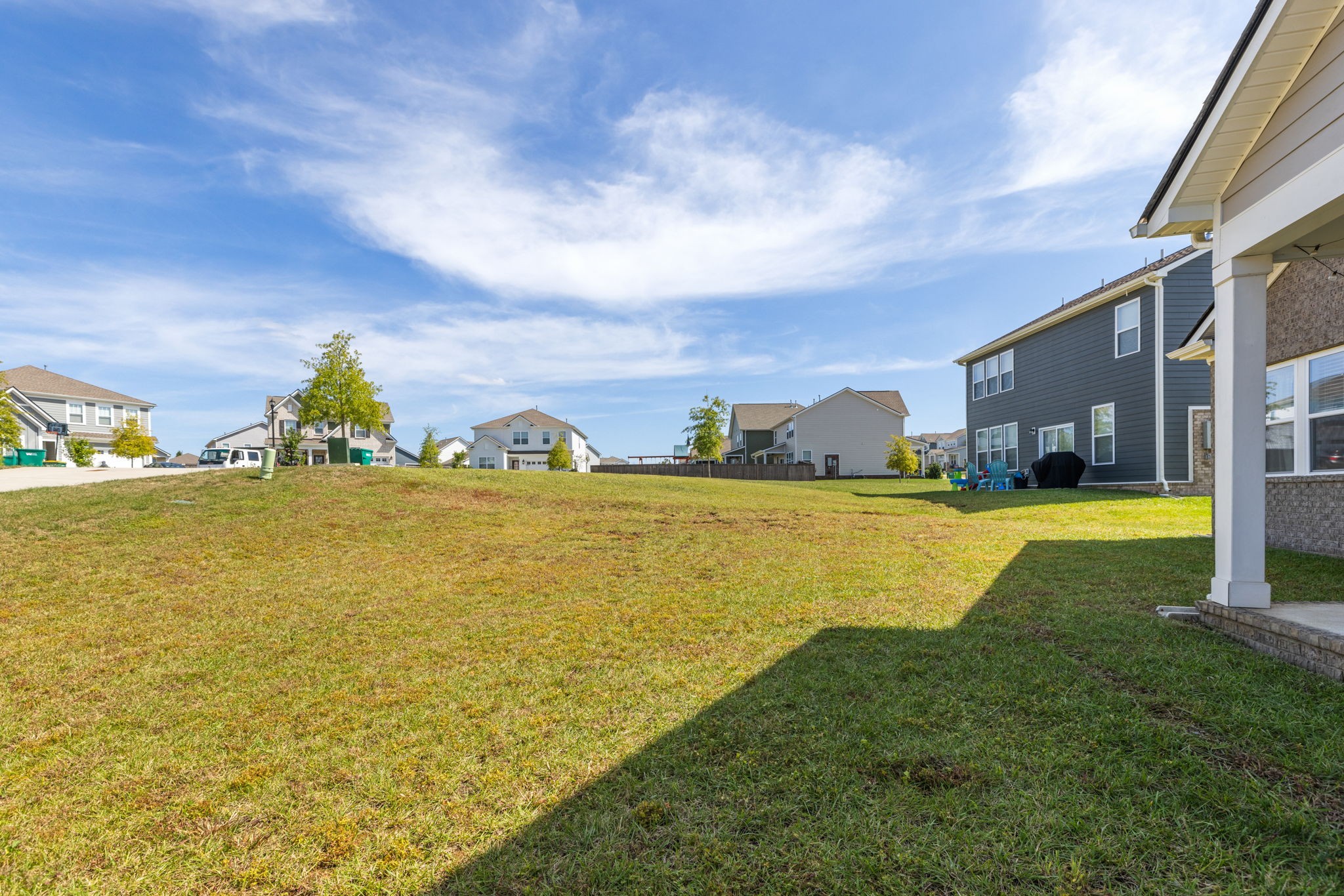 1006 Ewell Farm Cir Property Photo 36