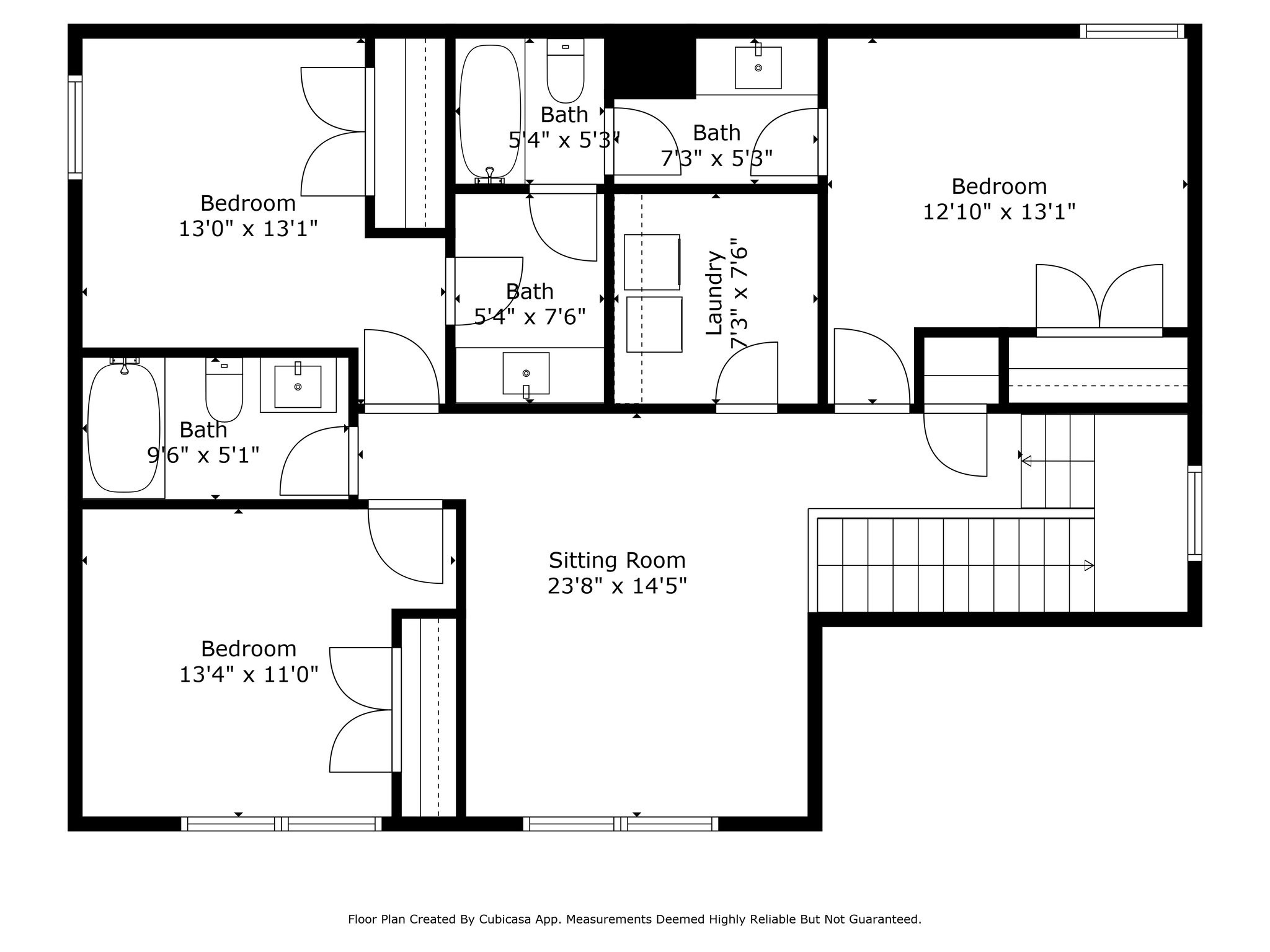 1006 Ewell Farm Cir Property Photo 37