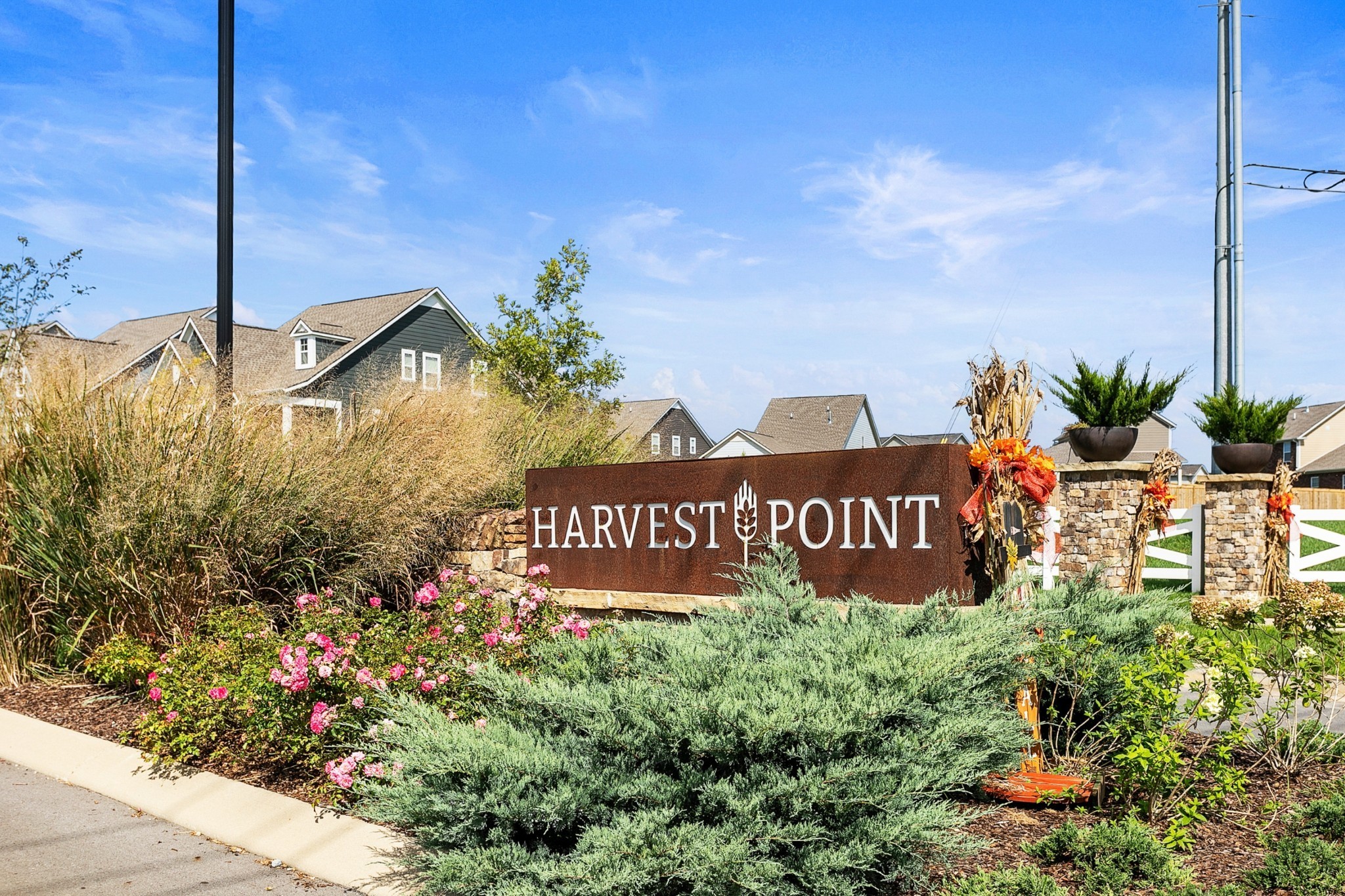 1006 Ewell Farm Cir Property Photo 40