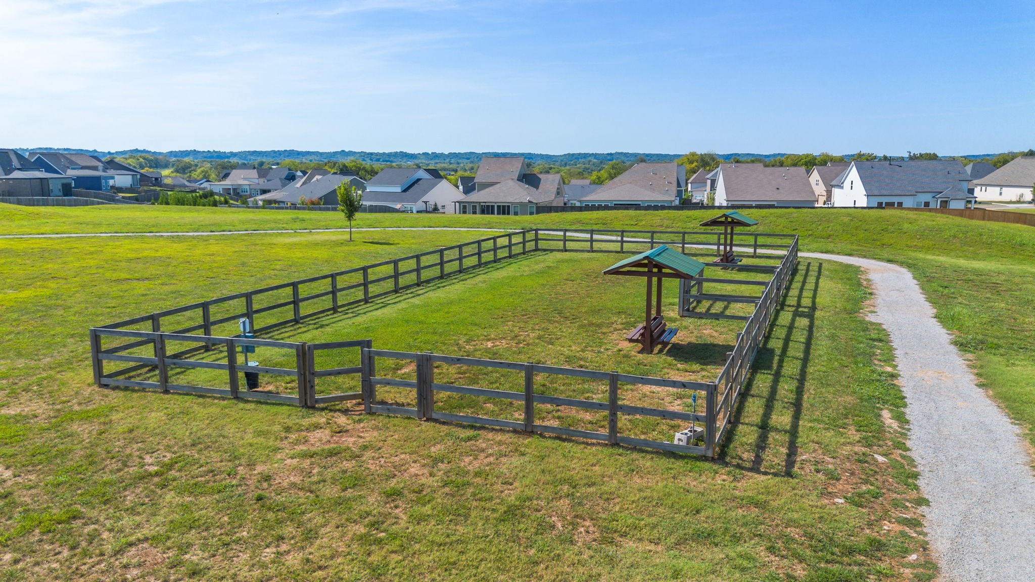1006 Ewell Farm Cir Property Photo 45