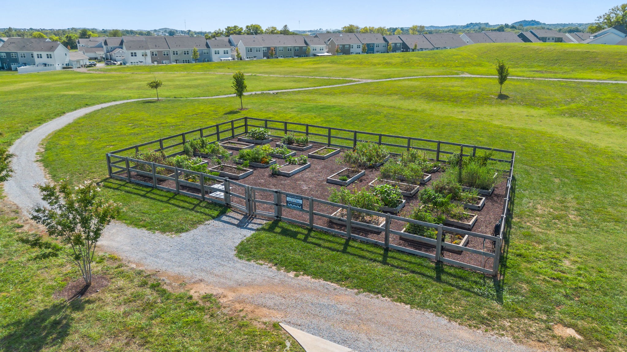 1006 Ewell Farm Cir Property Photo 46