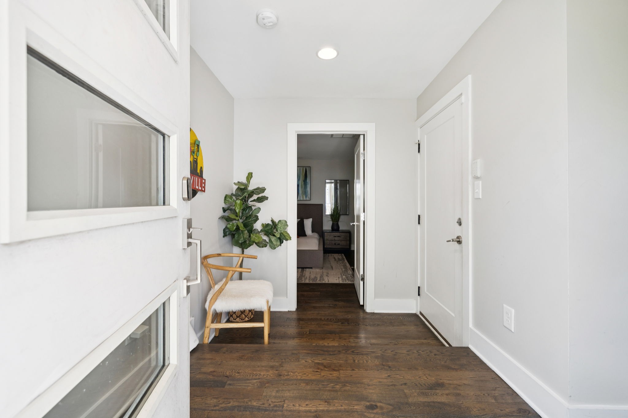 1011b 12th Ave, N Property Photo 2