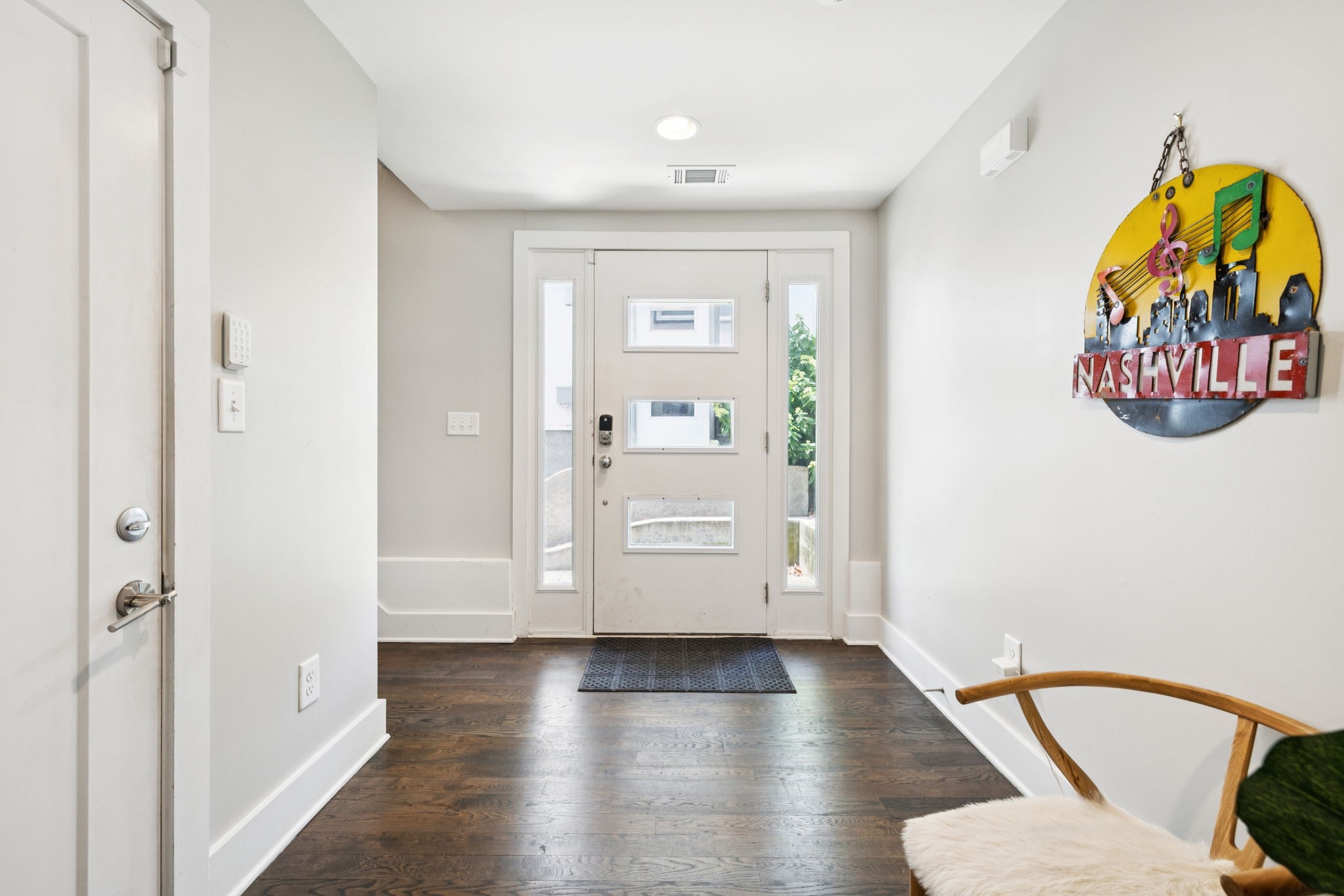 1011b 12th Ave, N Property Photo 3