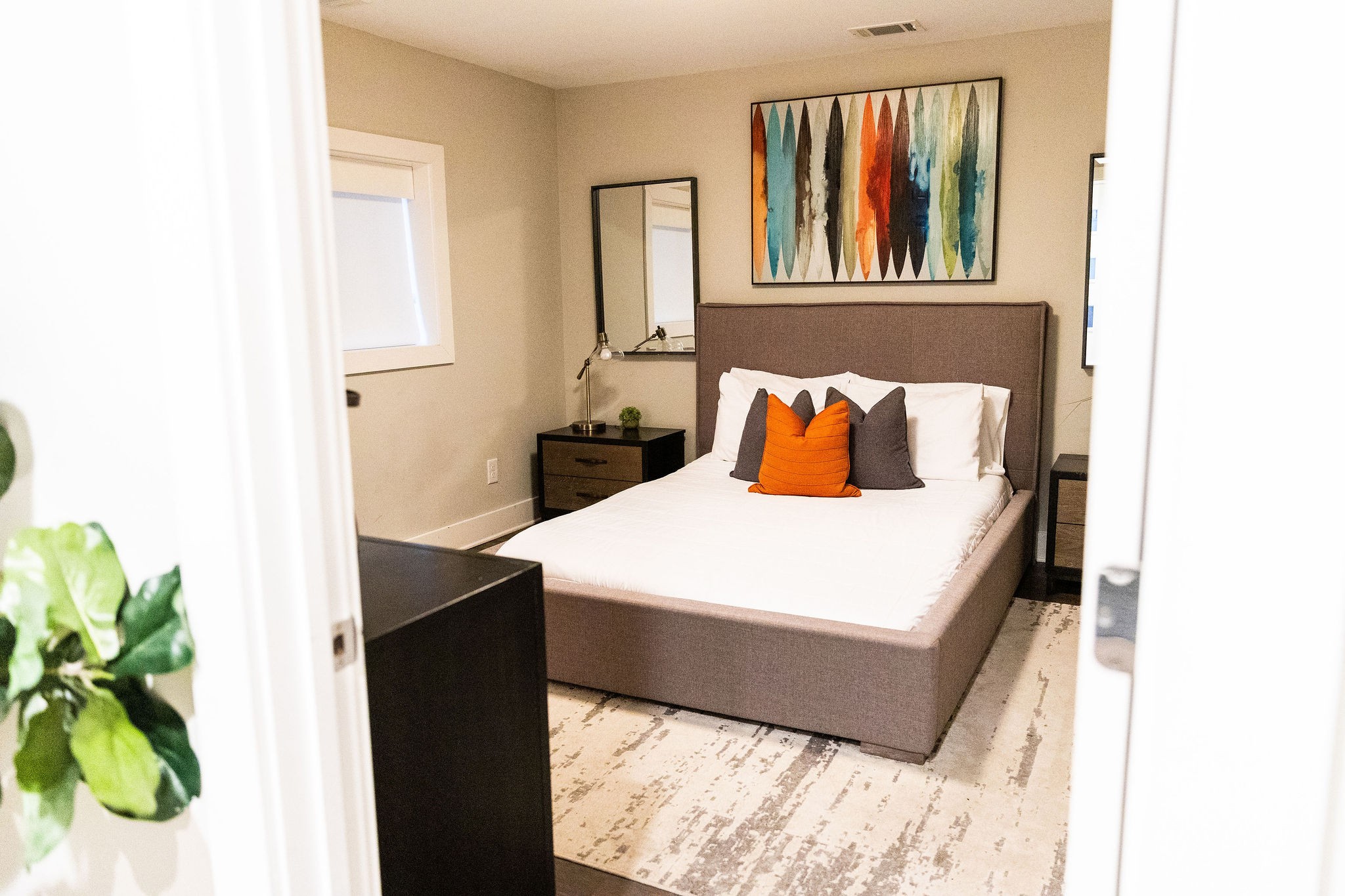 1011b 12th Ave, N Property Photo 6