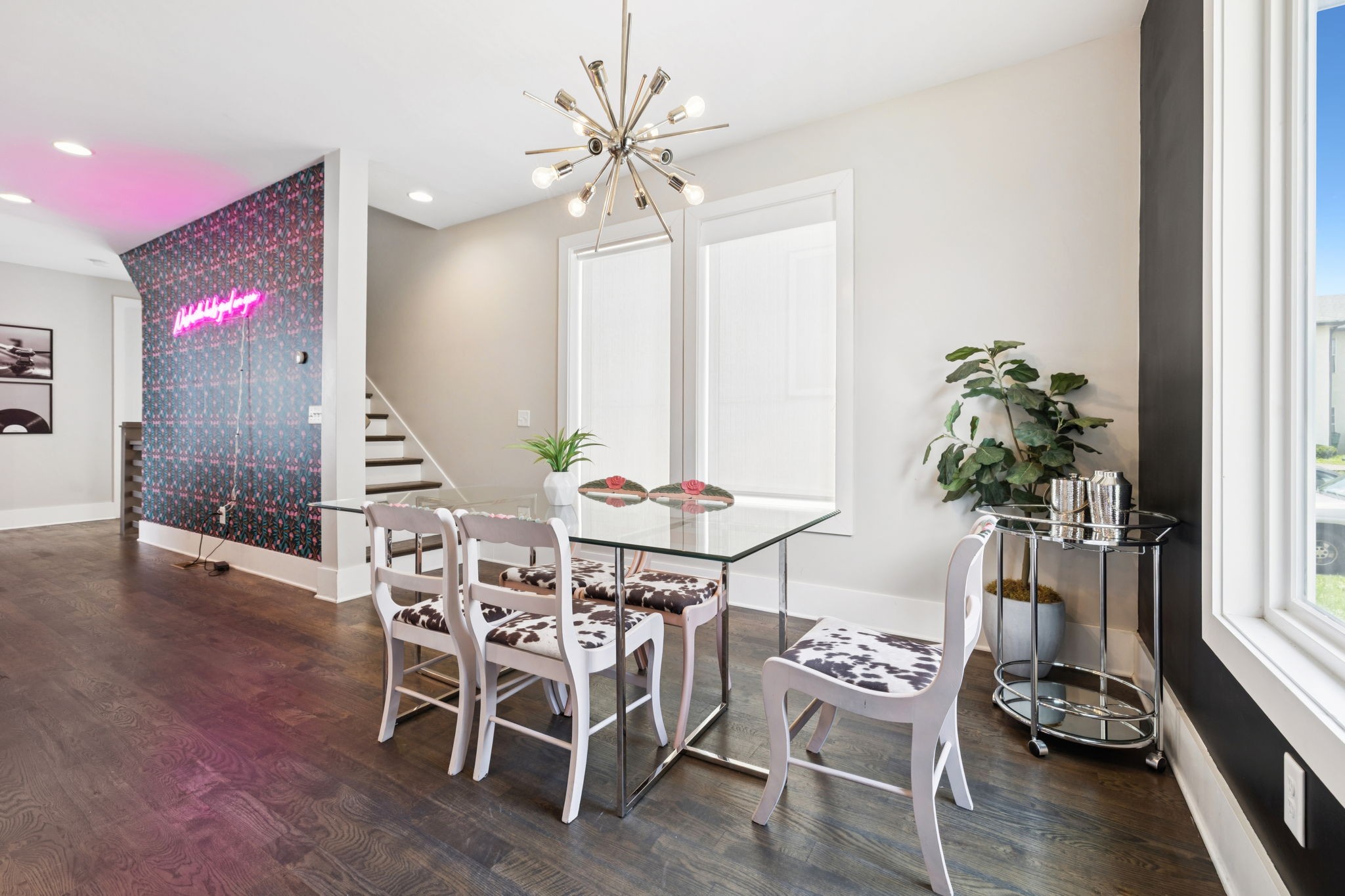 1011b 12th Ave, N Property Photo 10