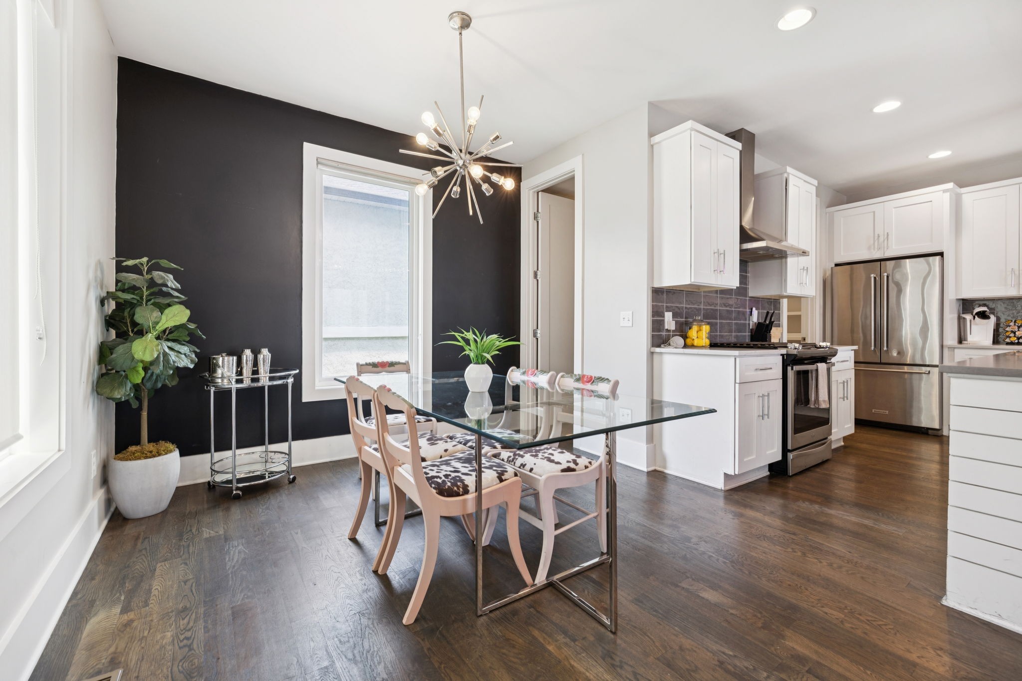 1011b 12th Ave, N Property Photo 11