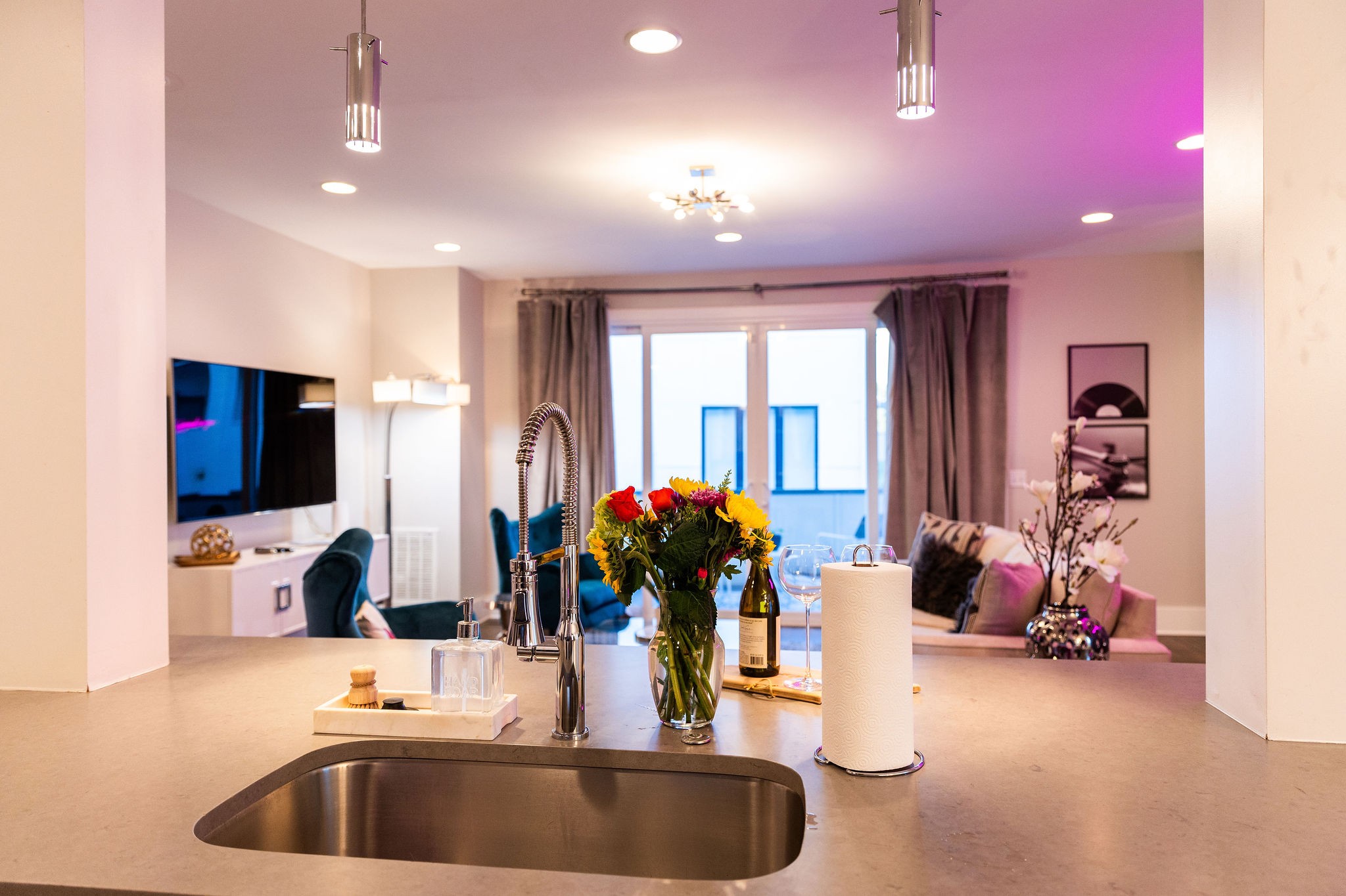 1011b 12th Ave, N Property Photo 12