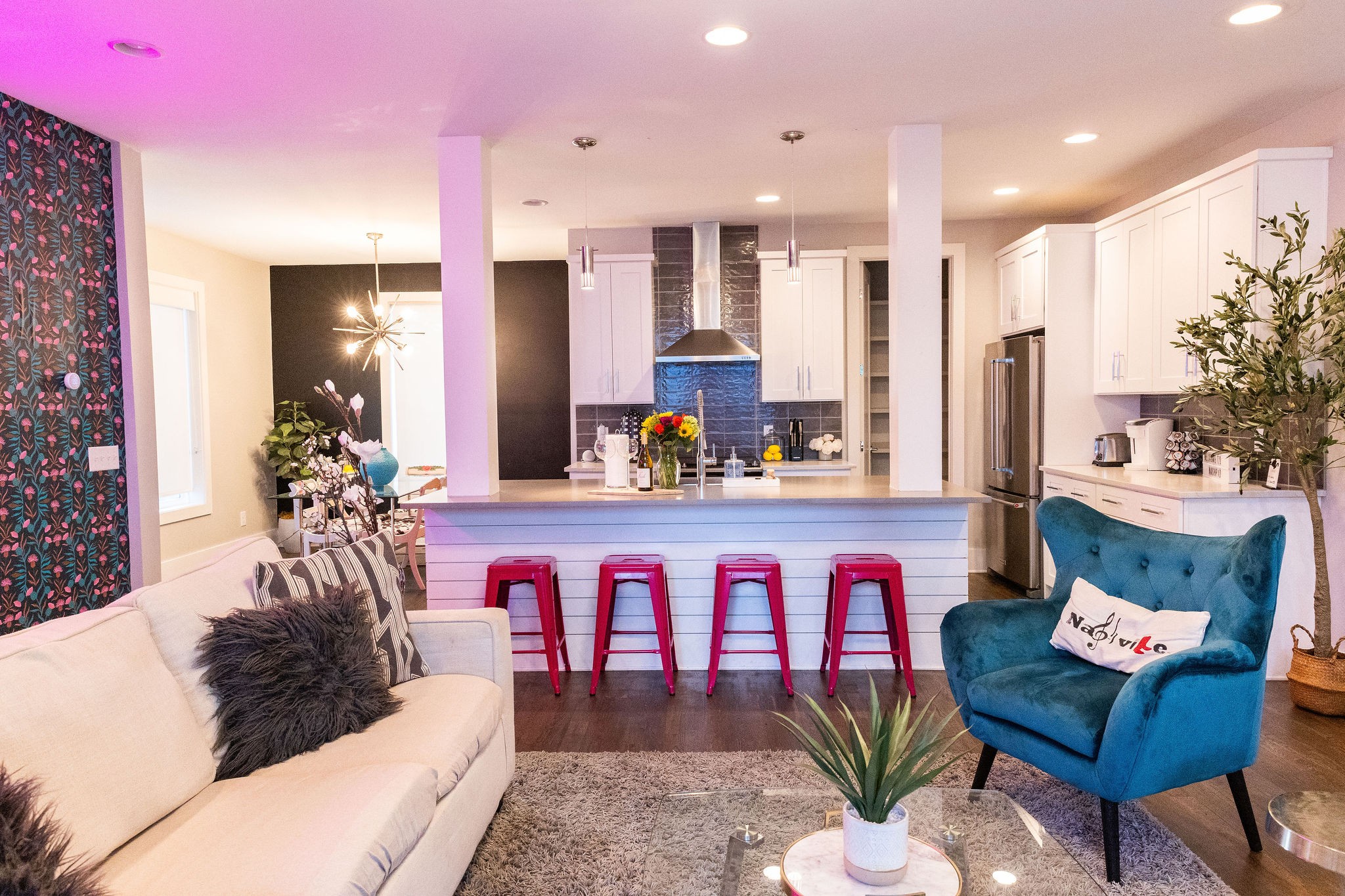 1011b 12th Ave, N Property Photo 13