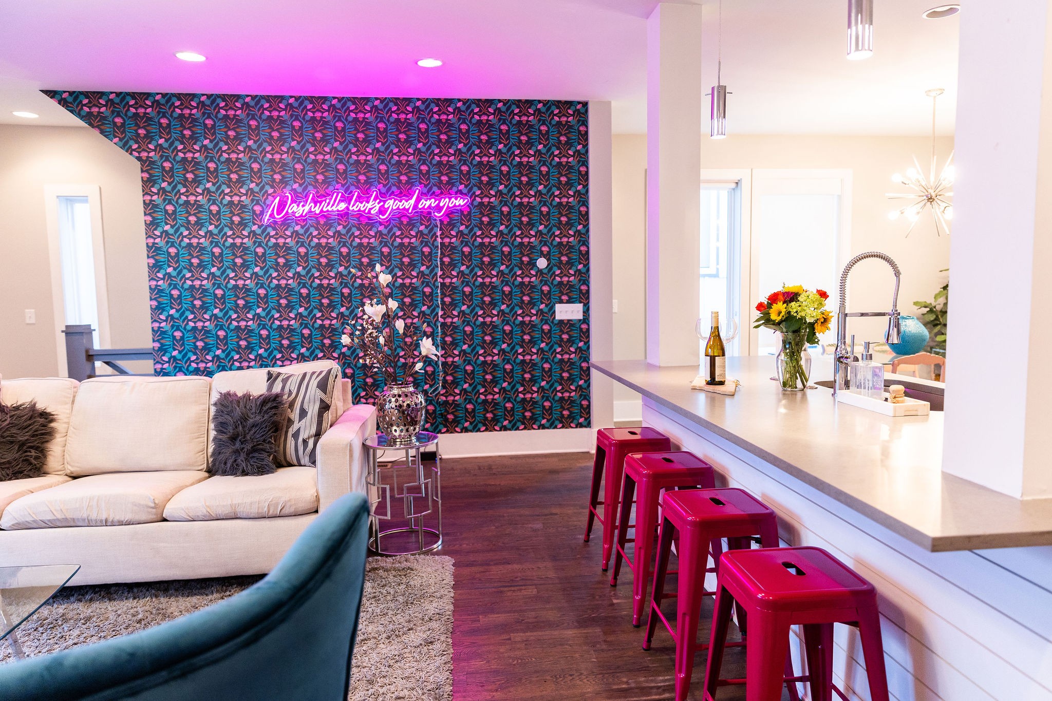 1011b 12th Ave, N Property Photo 14