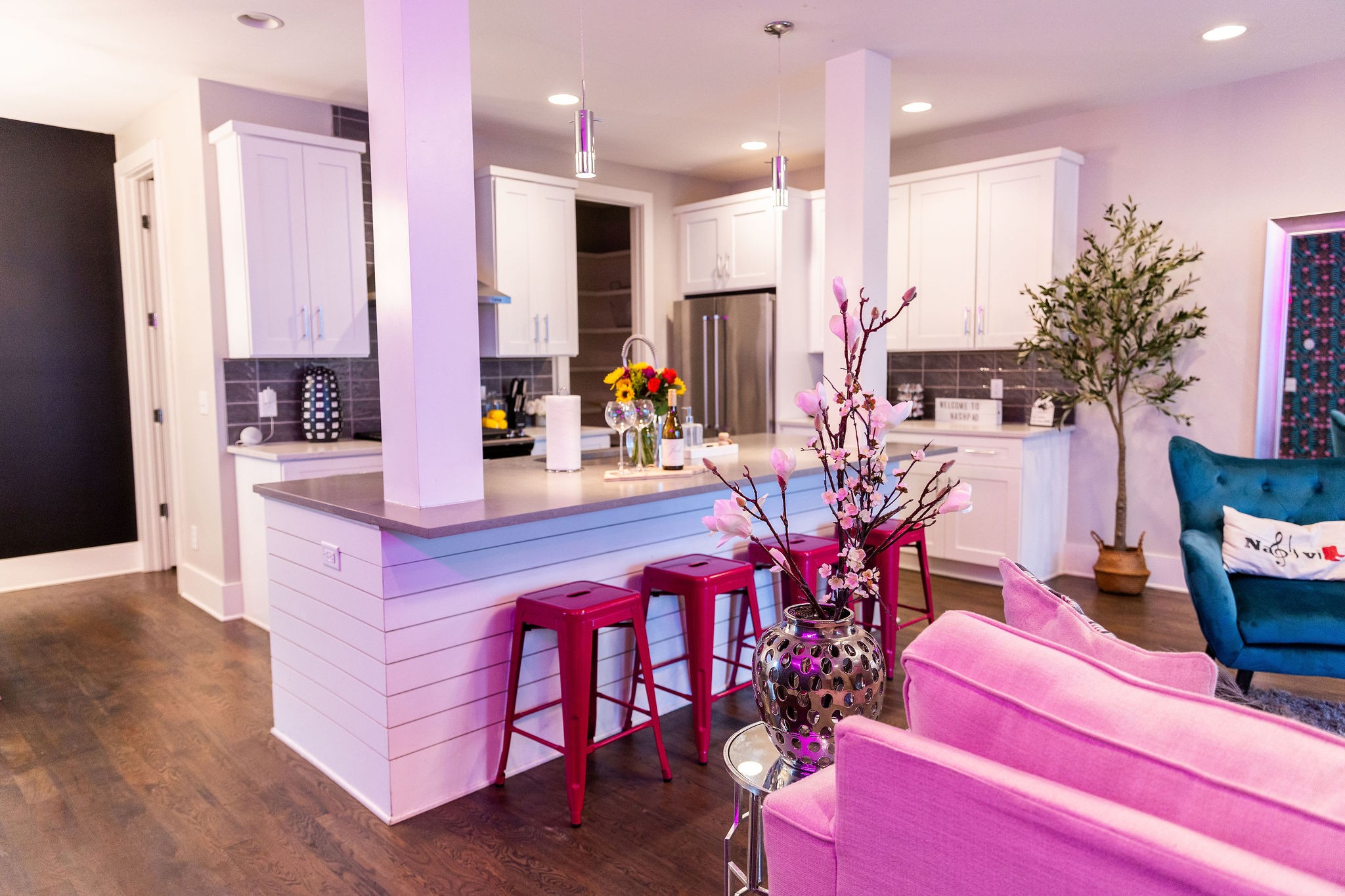 1011b 12th Ave, N Property Photo 15