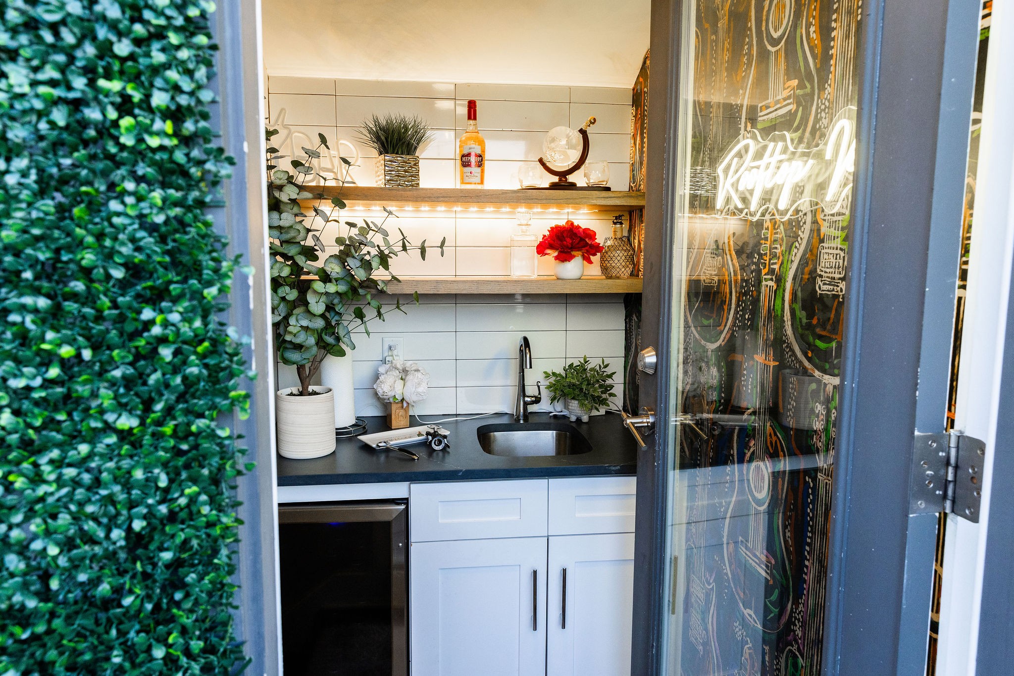 1011b 12th Ave, N Property Photo 16