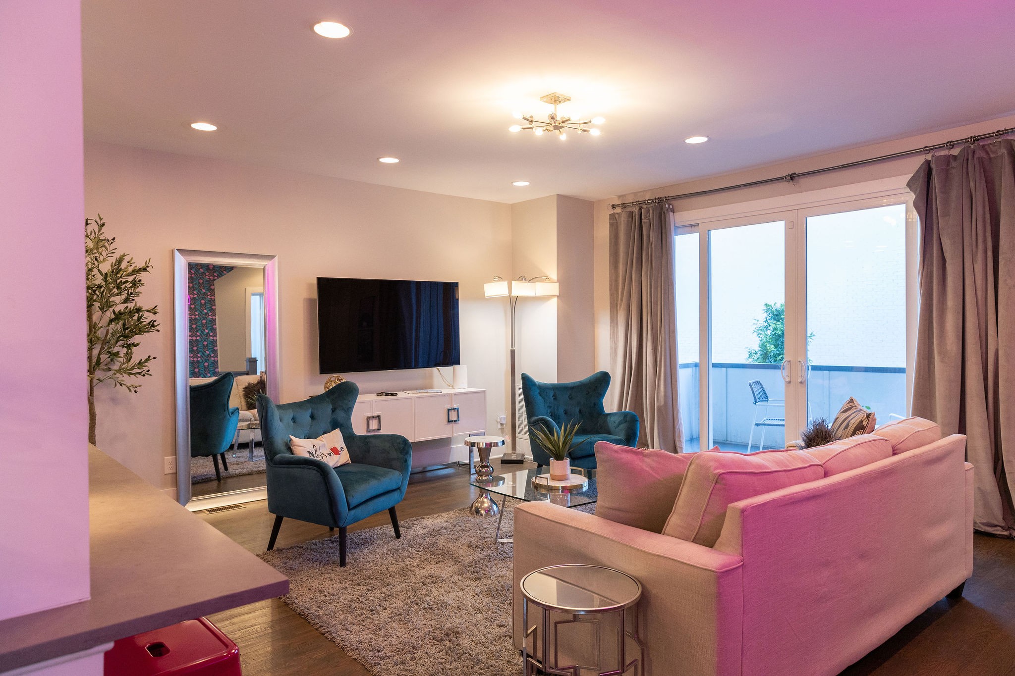 1011b 12th Ave, N Property Photo 17