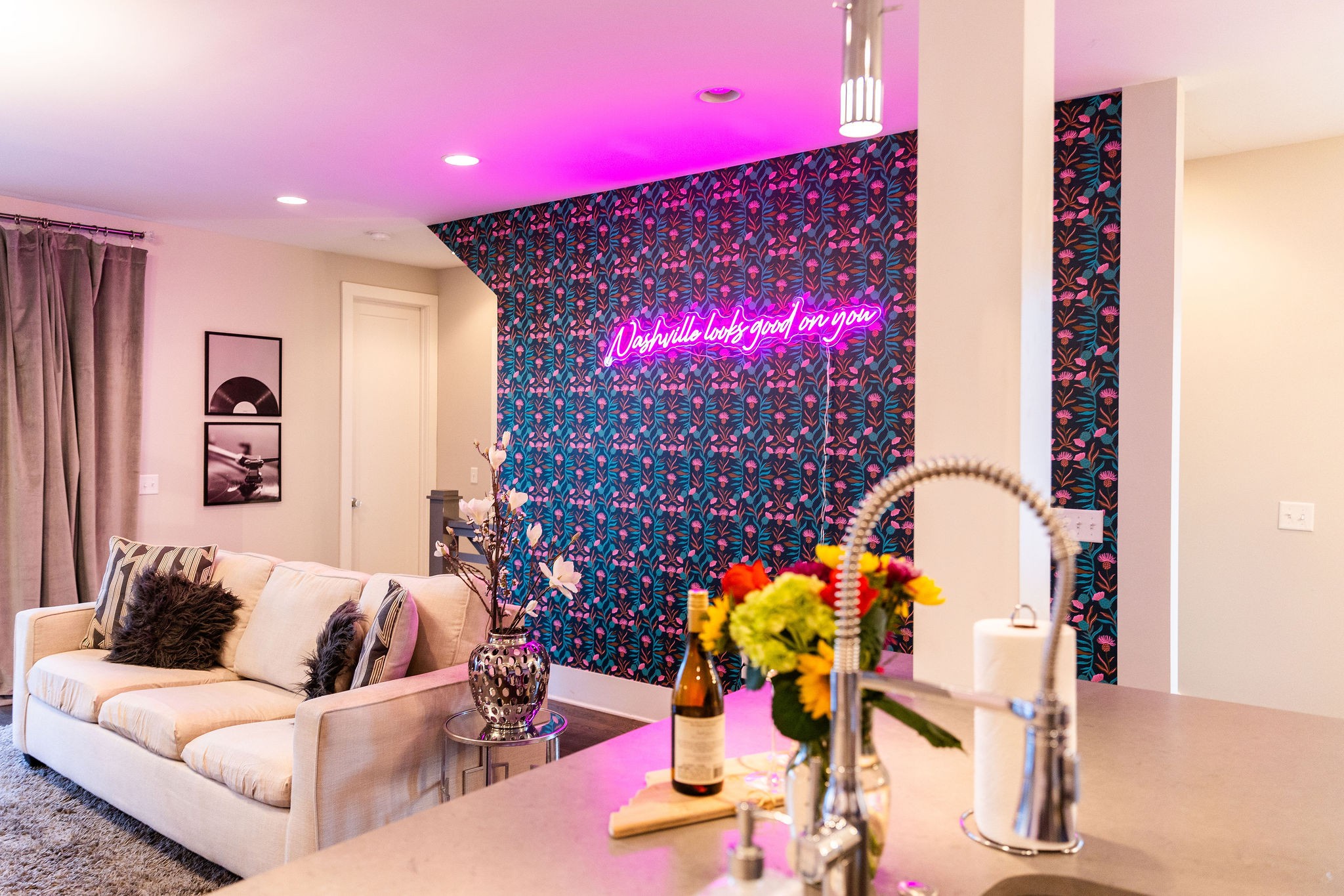 1011b 12th Ave, N Property Photo 18