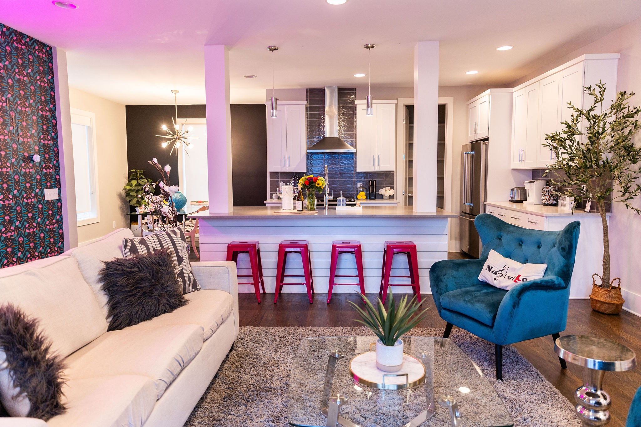 1011b 12th Ave, N Property Photo 19