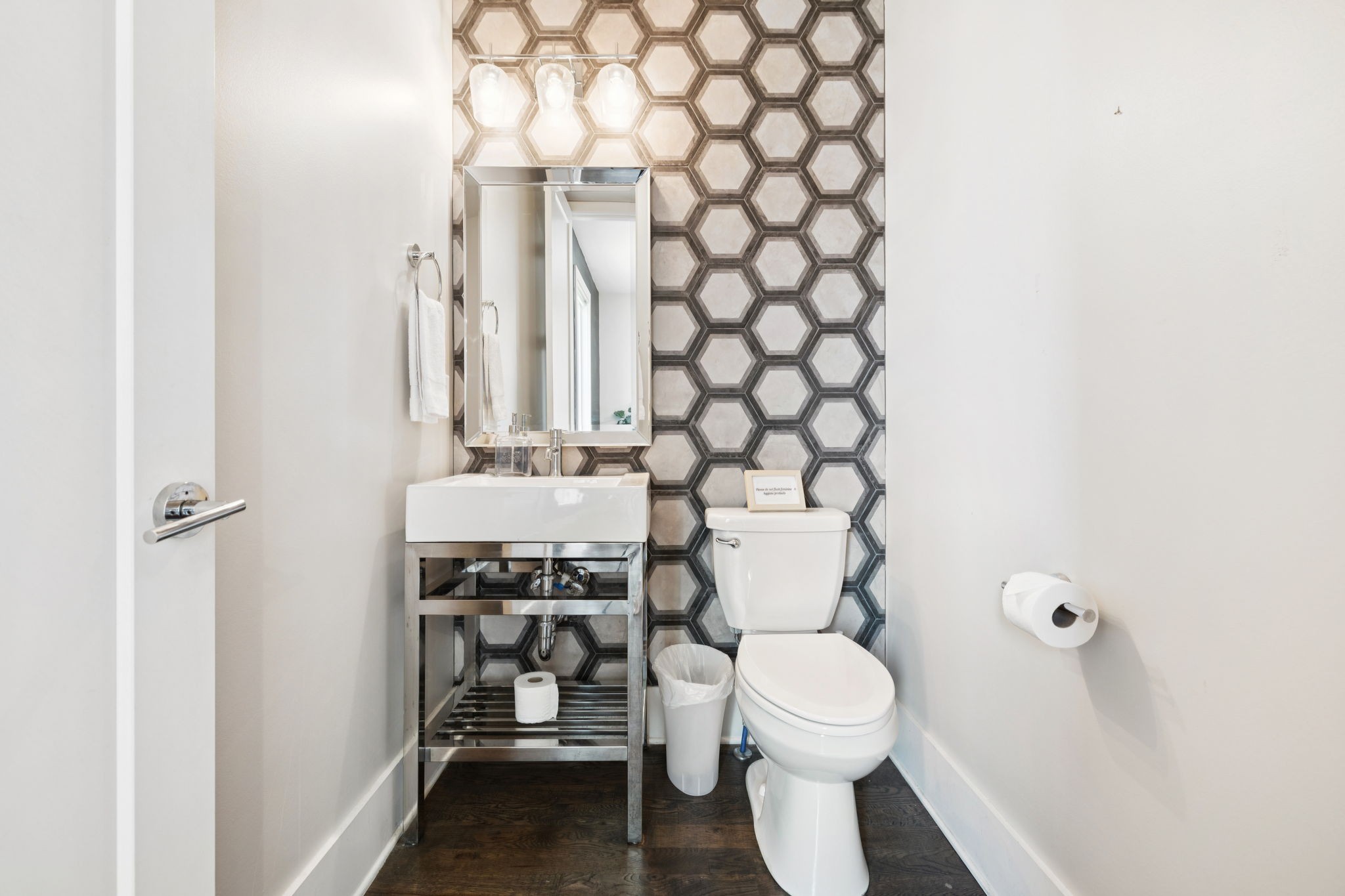 1011b 12th Ave, N Property Photo 20