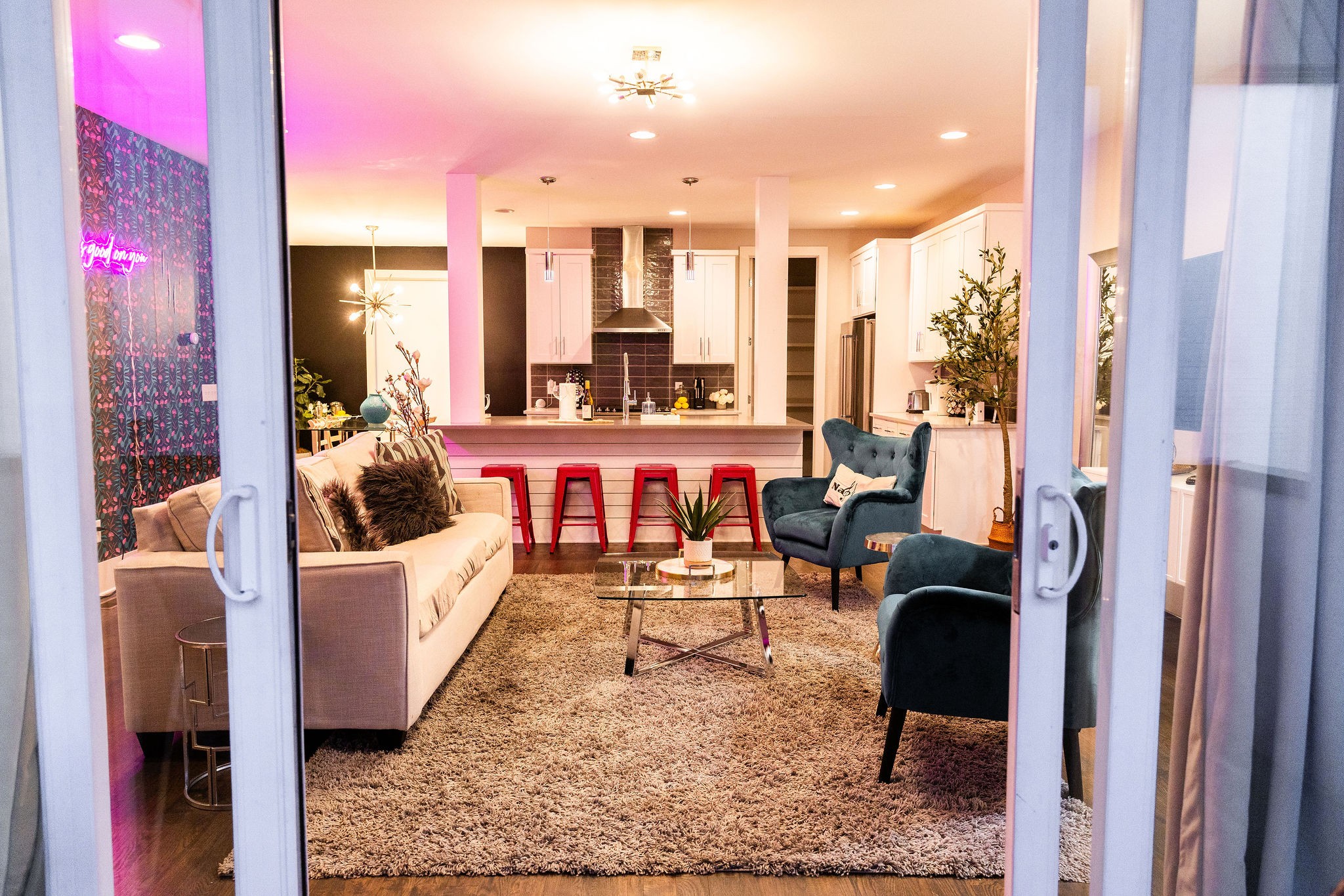 1011b 12th Ave, N Property Photo 21